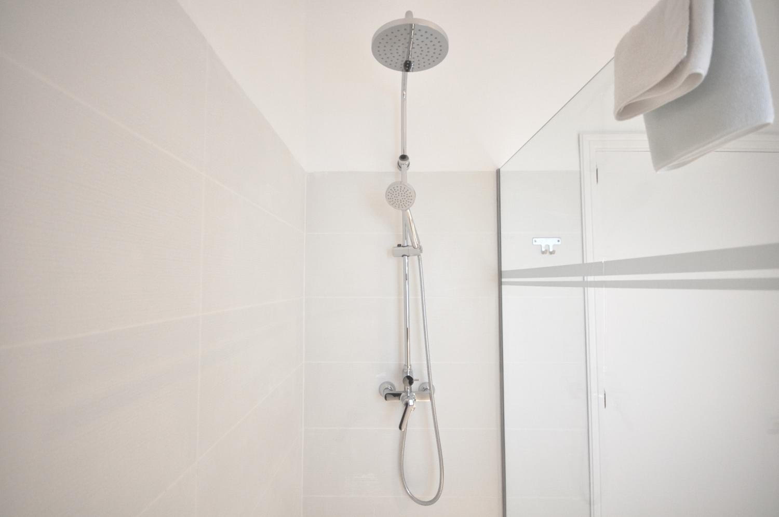 Houm Villa Plaza Arosa — 27