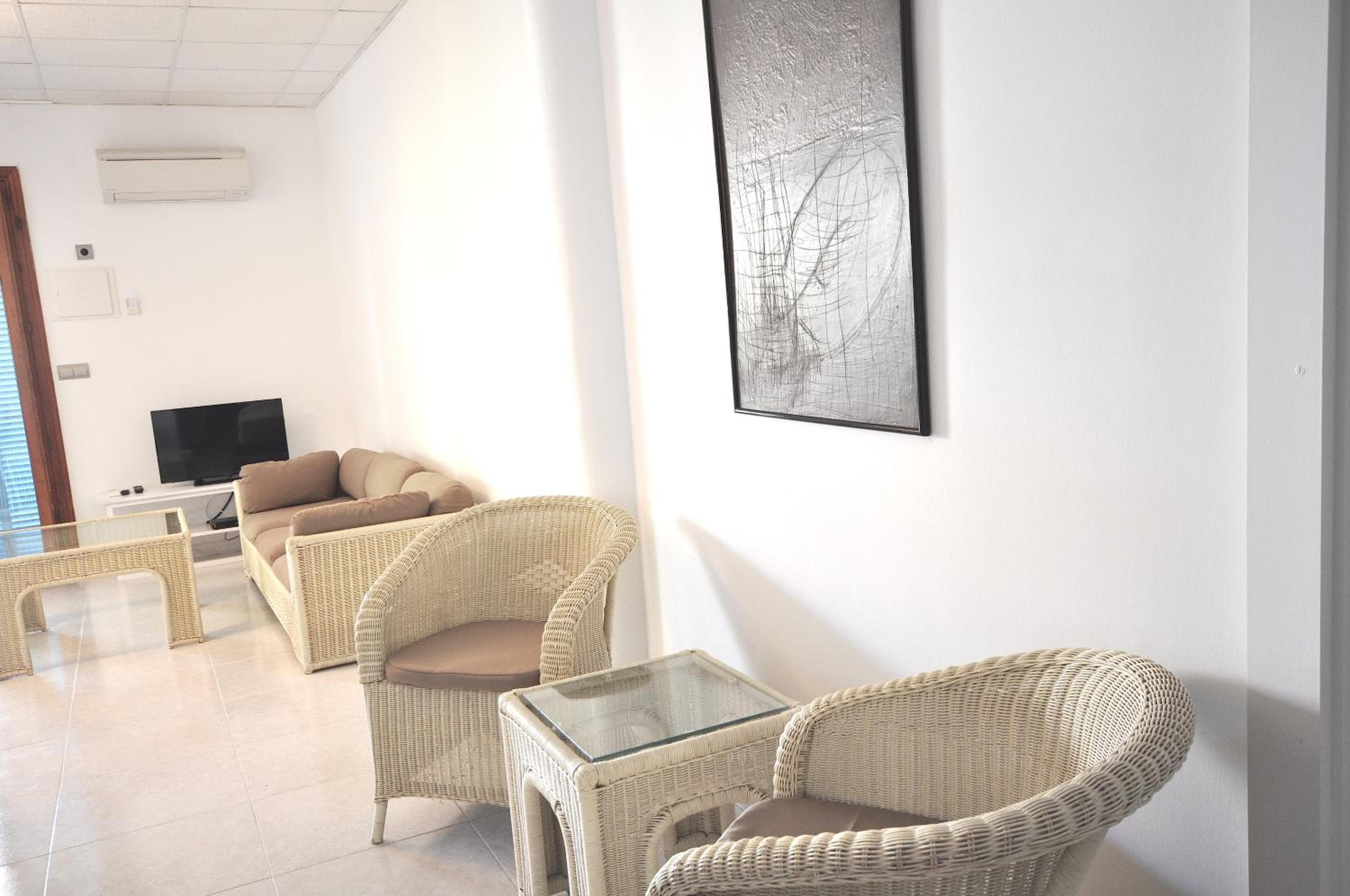 Houm Villa Plaza Arosa — 18