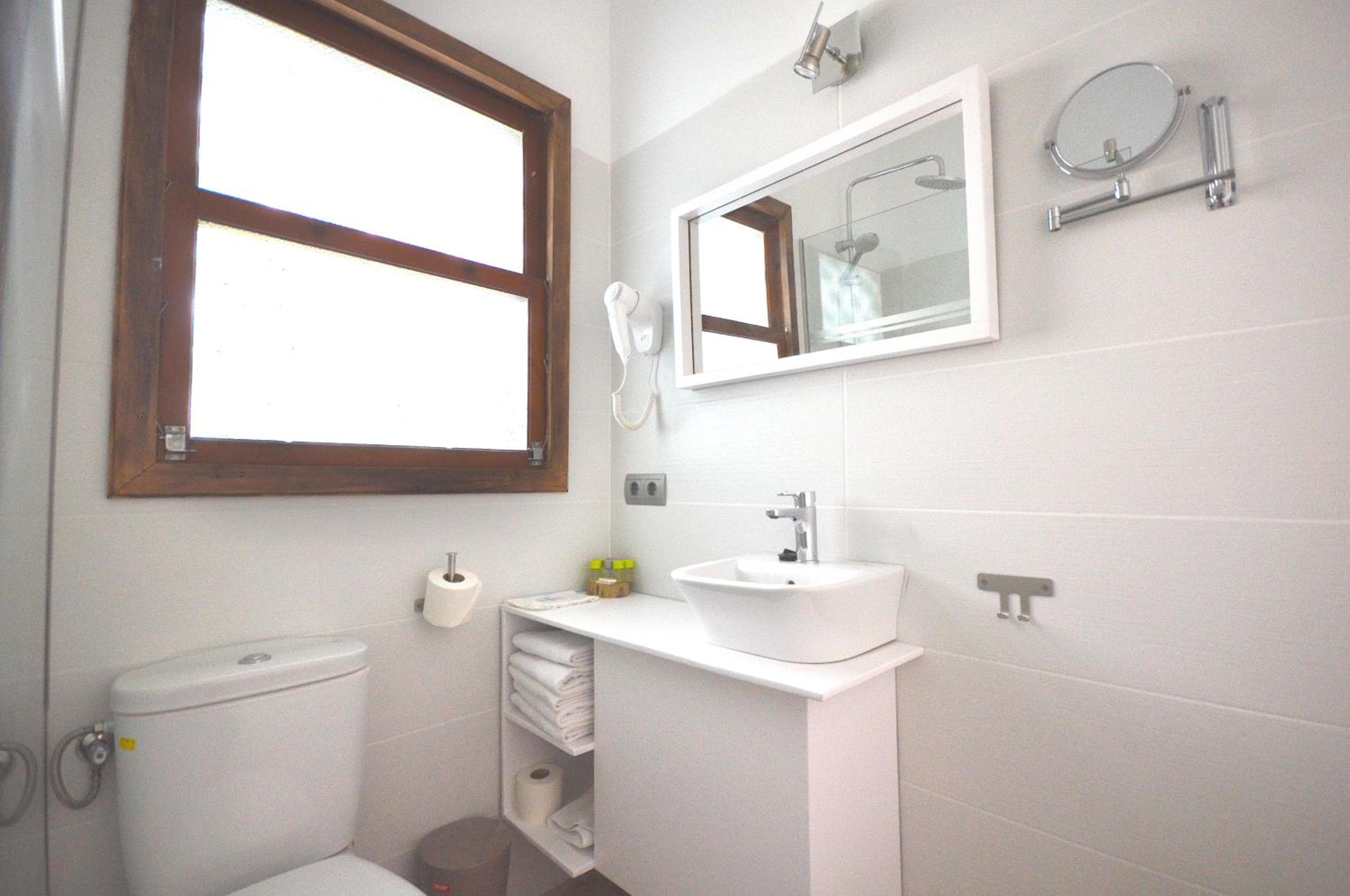 Houm Villa Plaza Arosa — 8