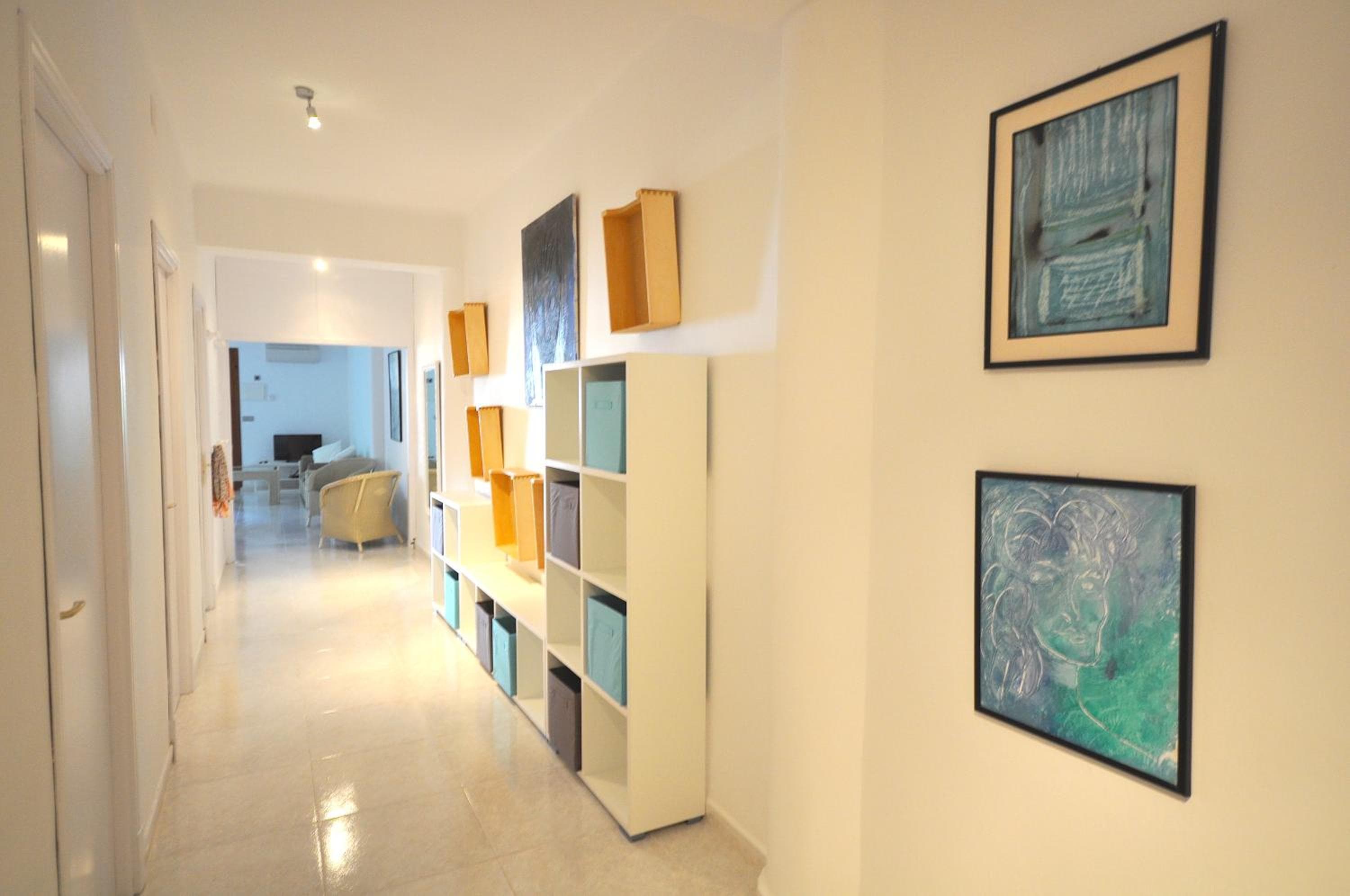 Houm Villa Plaza Arosa — 15