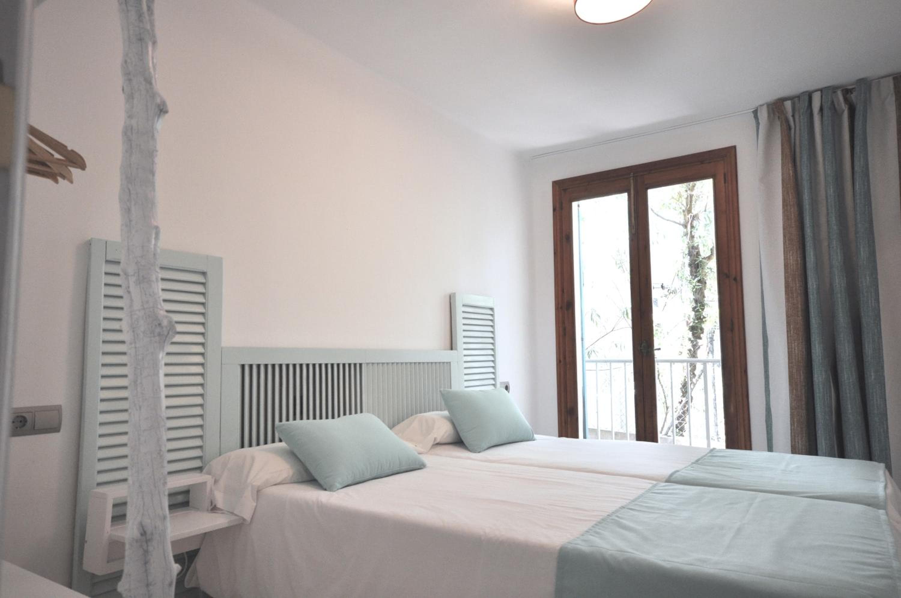 Houm Villa Plaza Arosa — 7