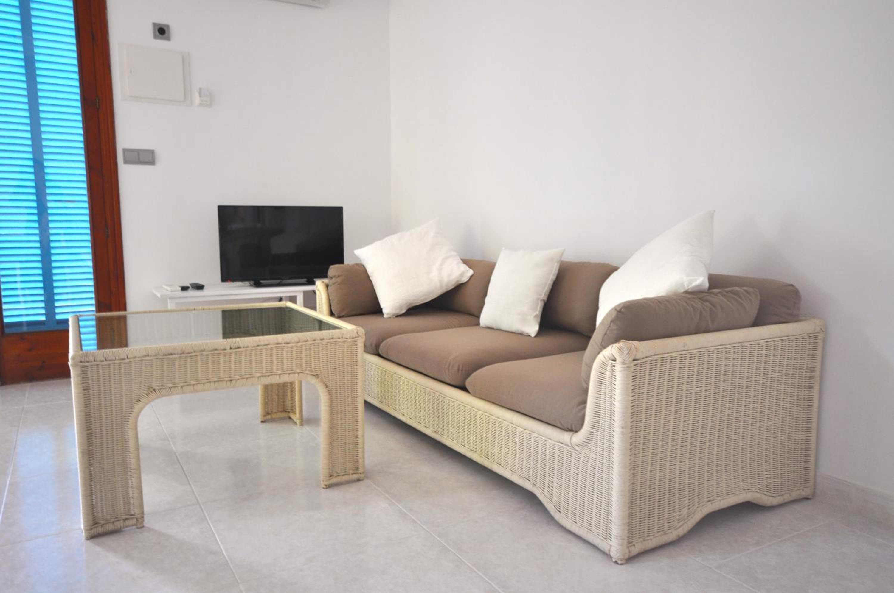 Houm Villa Plaza Arosa — 23