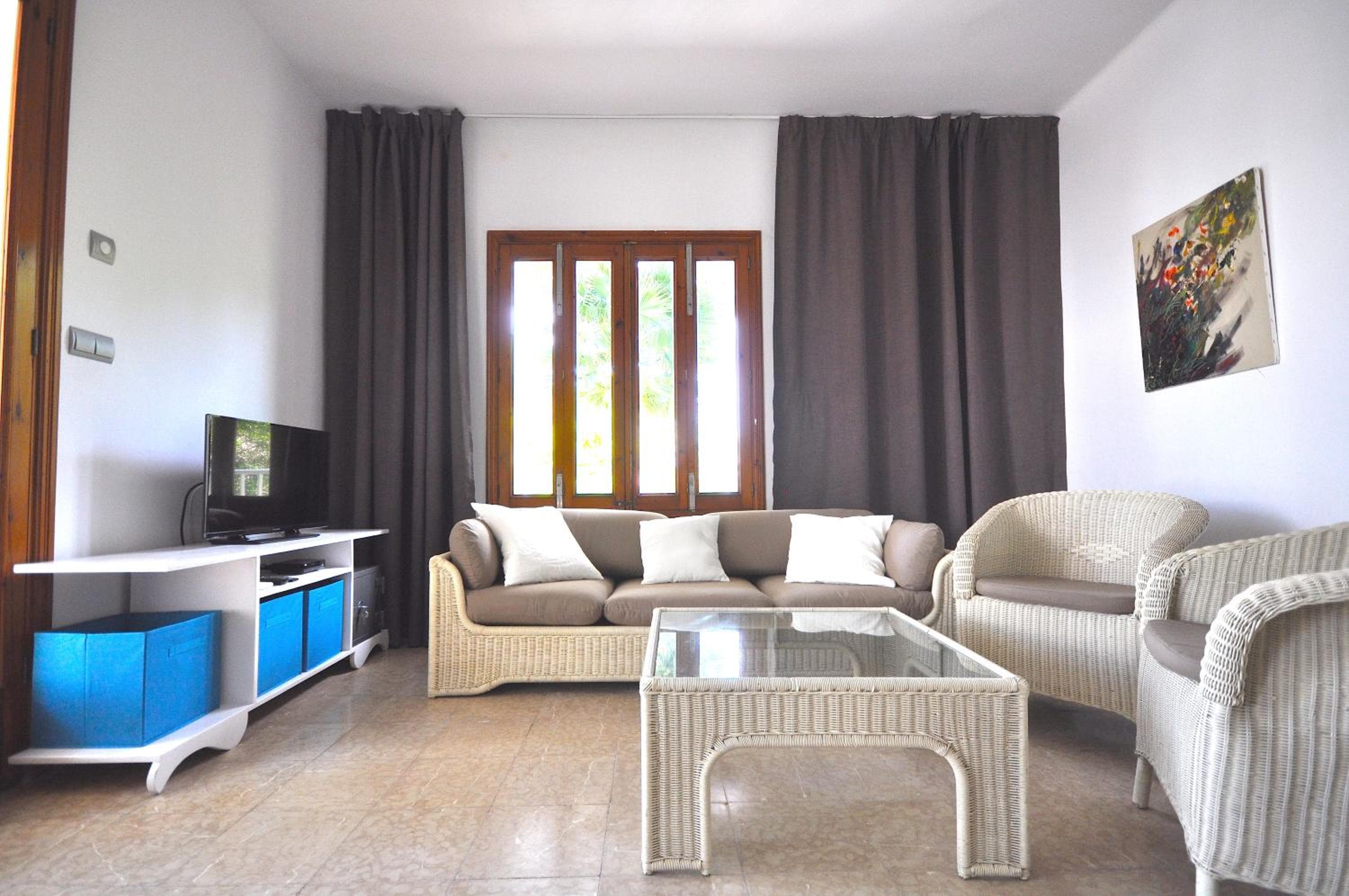 Houm Villa Plaza Arosa — 20