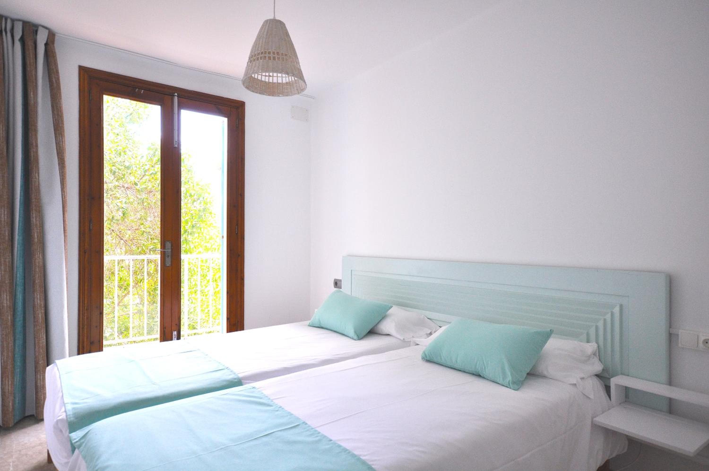 Houm Villa Plaza Arosa — 5