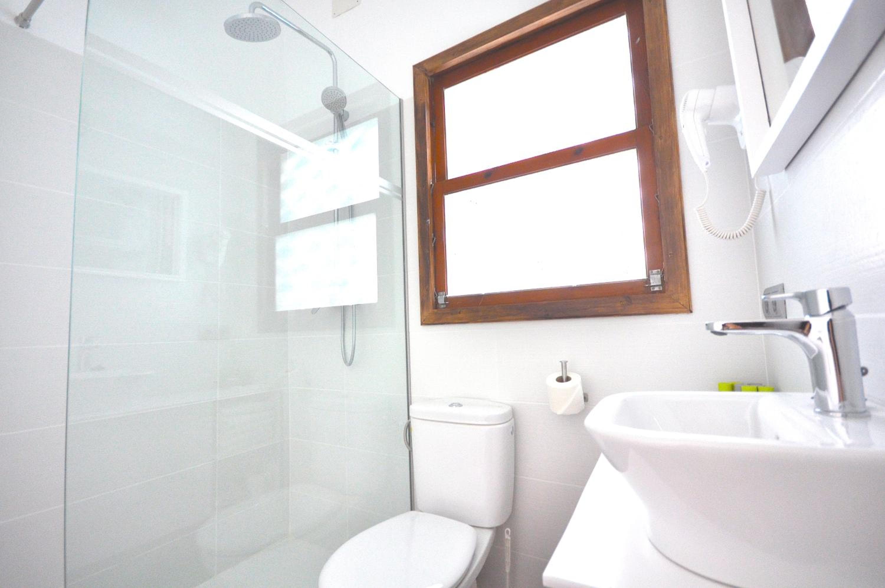 Houm Villa Plaza Arosa — 11
