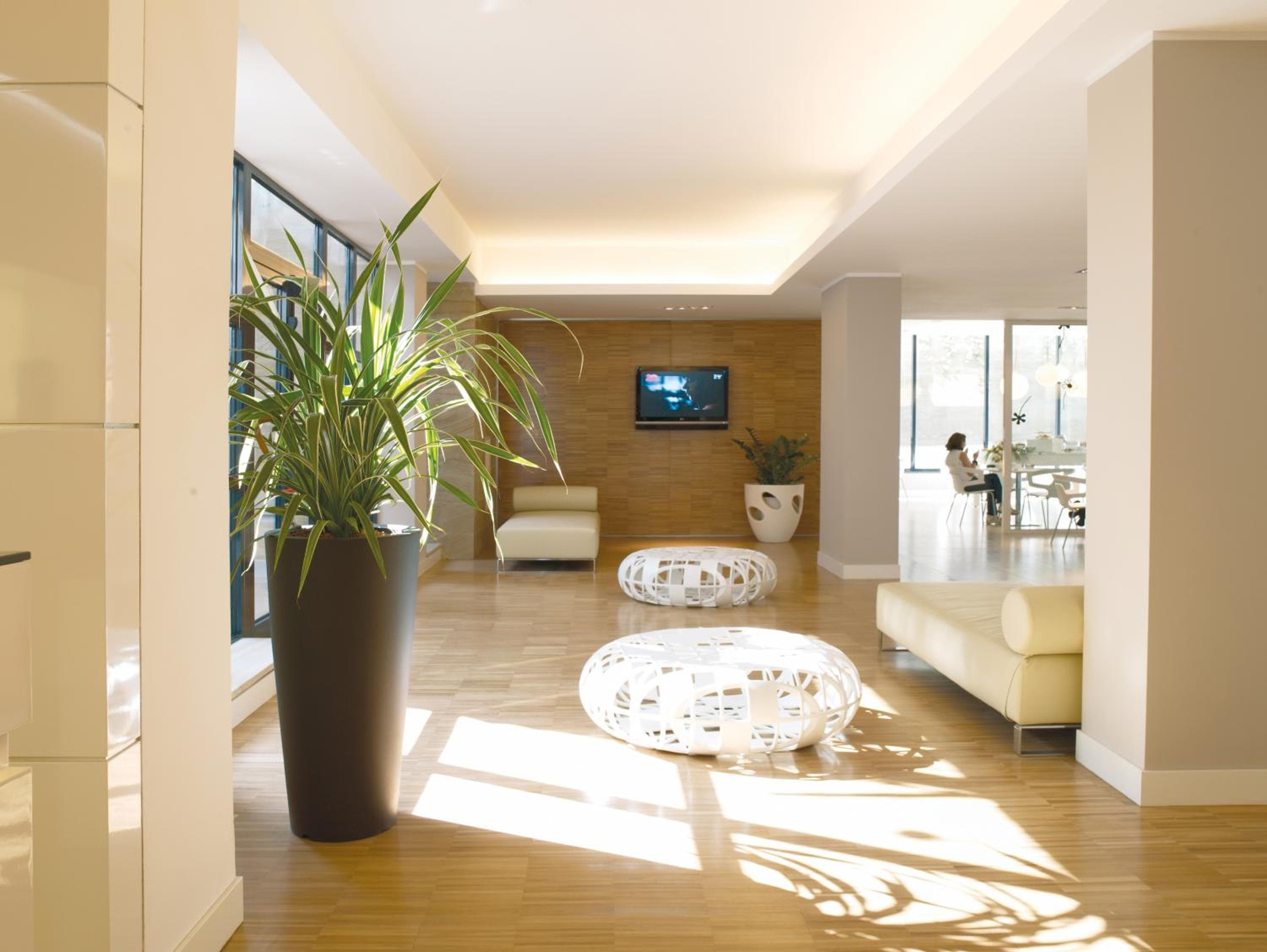 iH Hotels Milano Watt 13 — 24