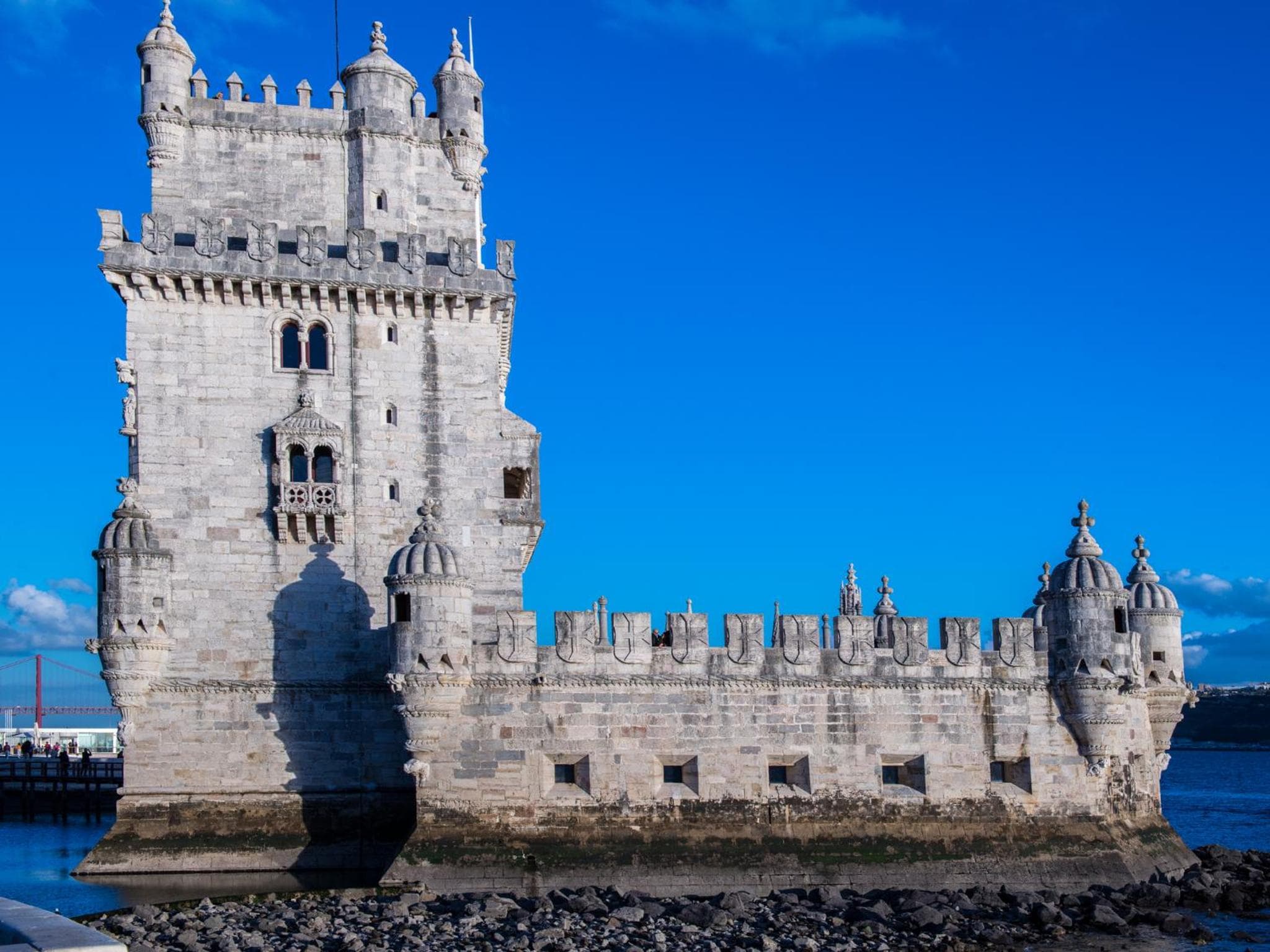 Dom Pedro Lisboa Hotel, a member of Radisson Individuals — 22