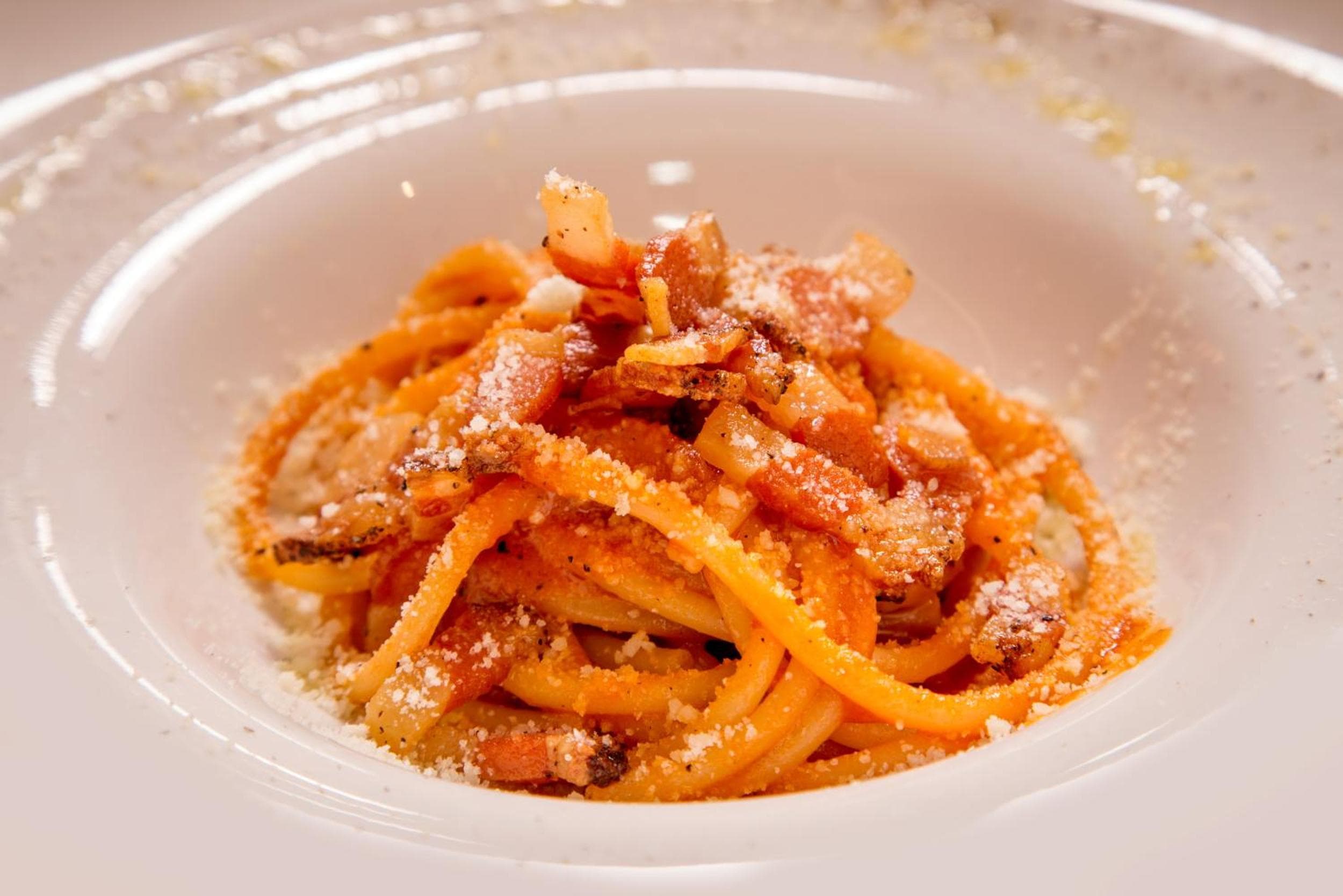 Albergo Mozart — 11