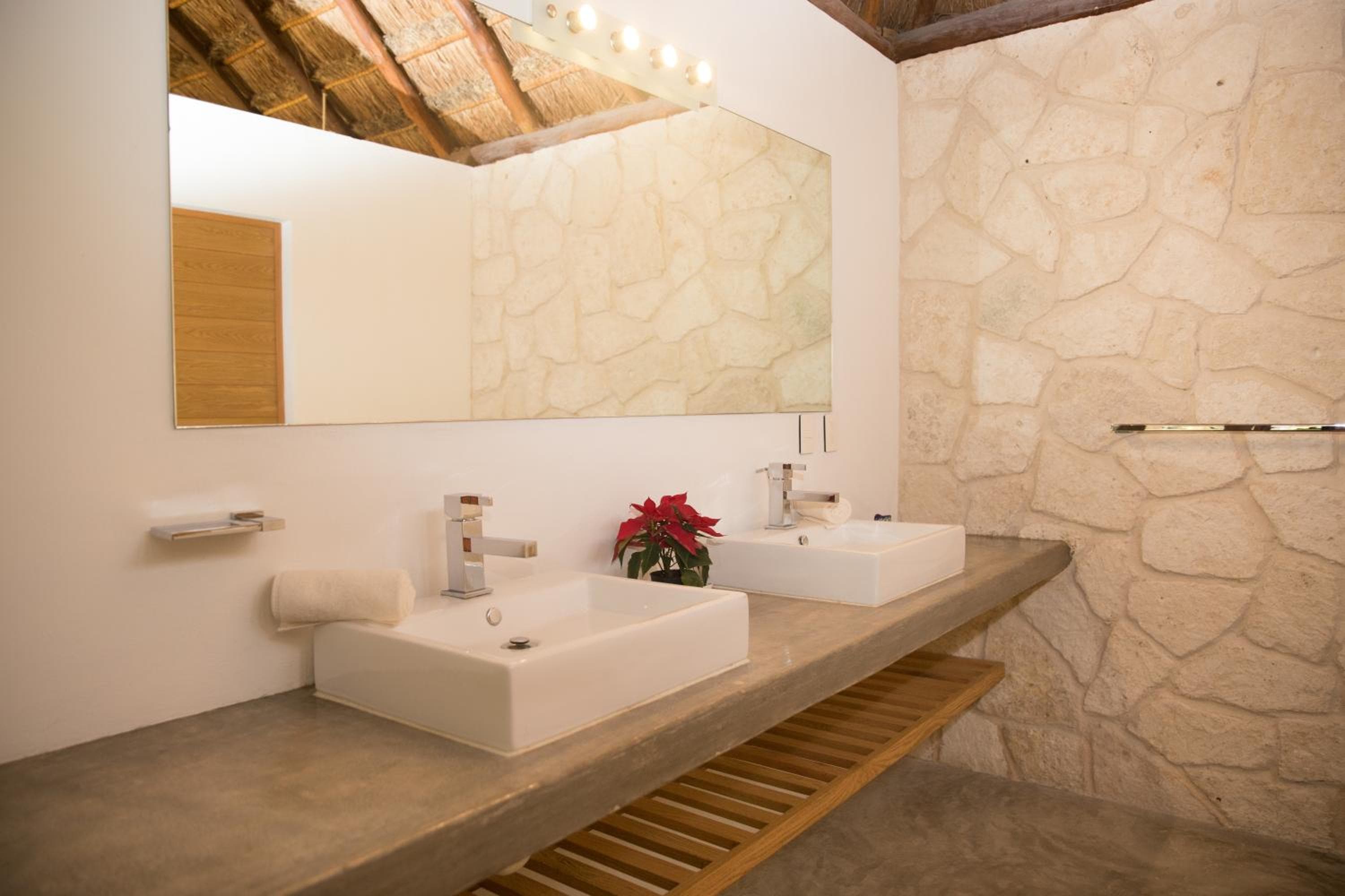 Prana Boutique Hotel Tulum — 14