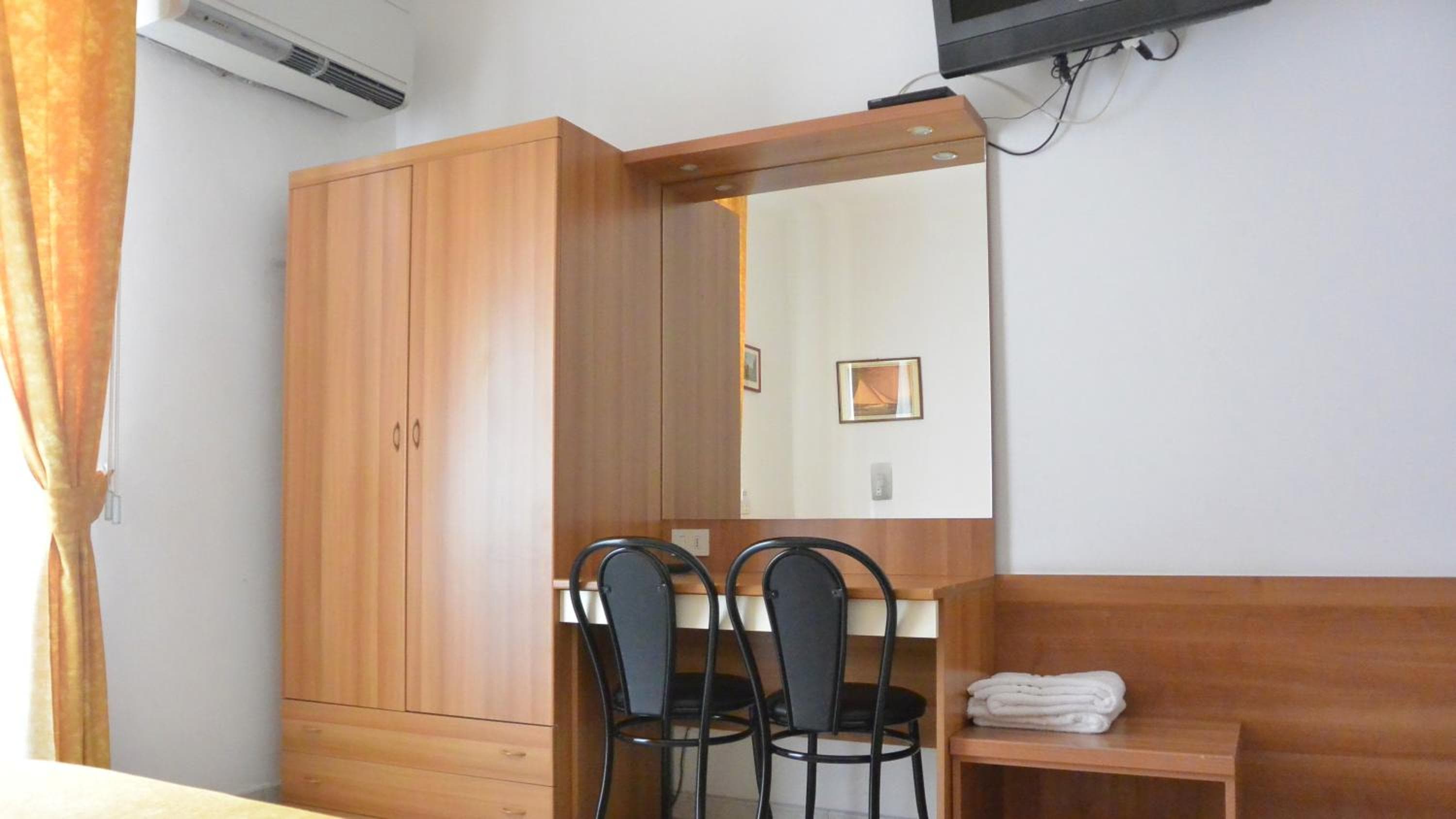 Hotel Mignon — 18