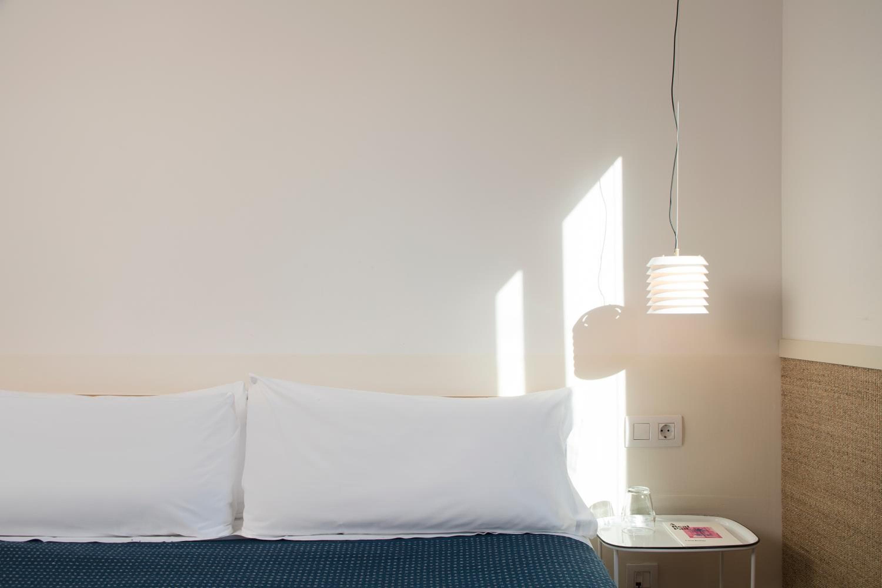 Hotel Casa Bonay & Spa — 8