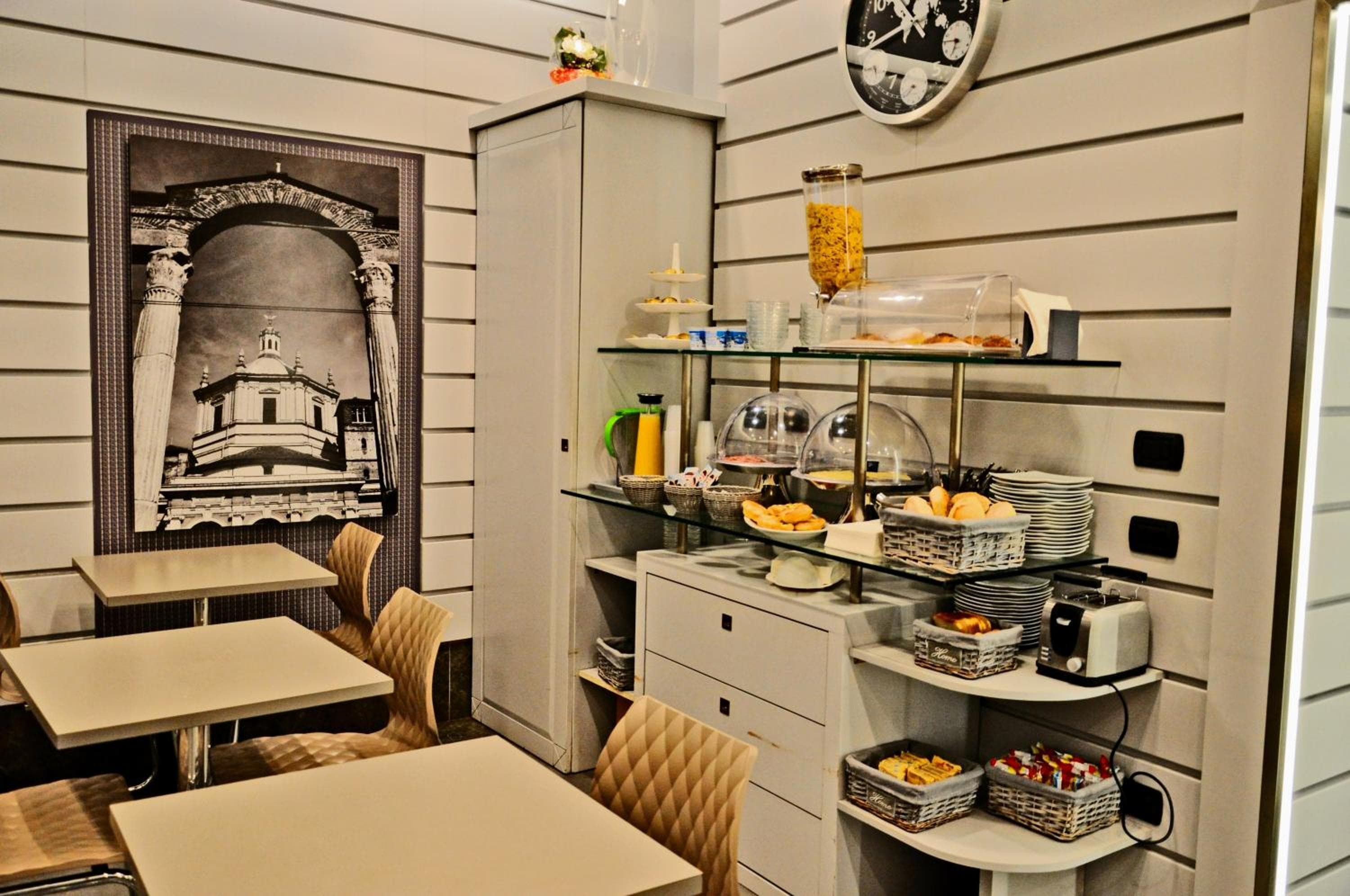 Hotel Rio — 26