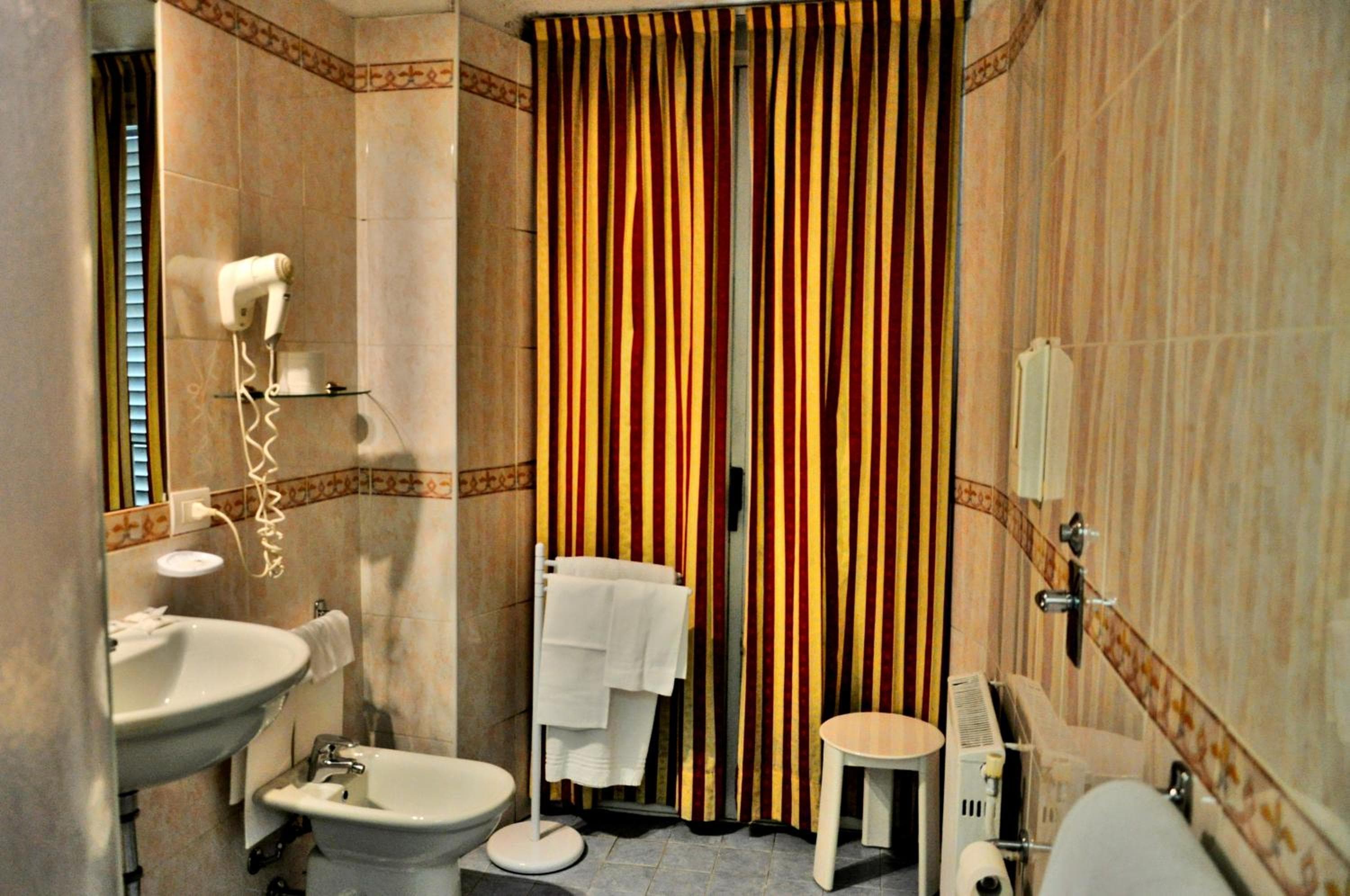 Hotel Rio — 15