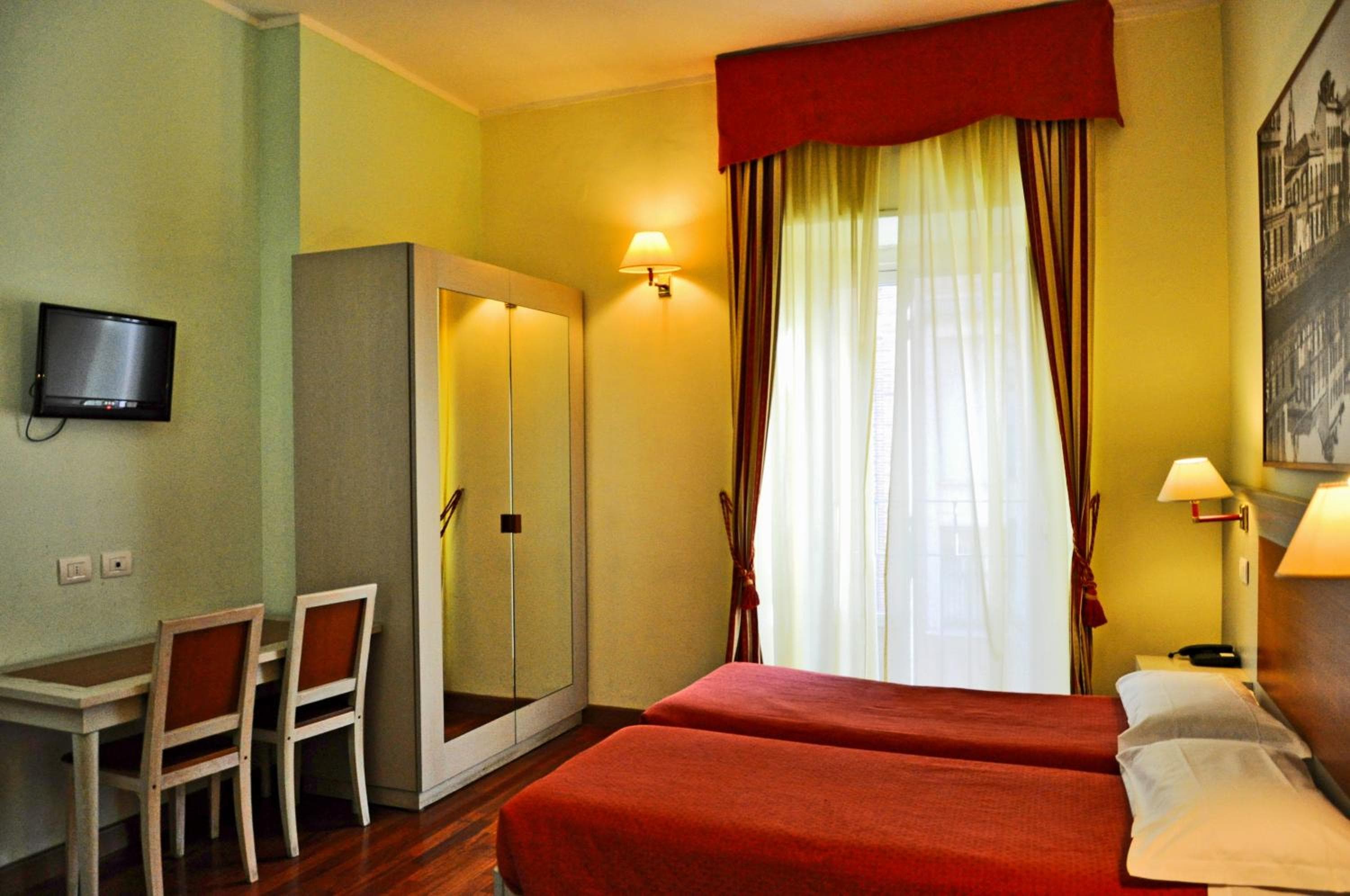 Hotel Rio — 9