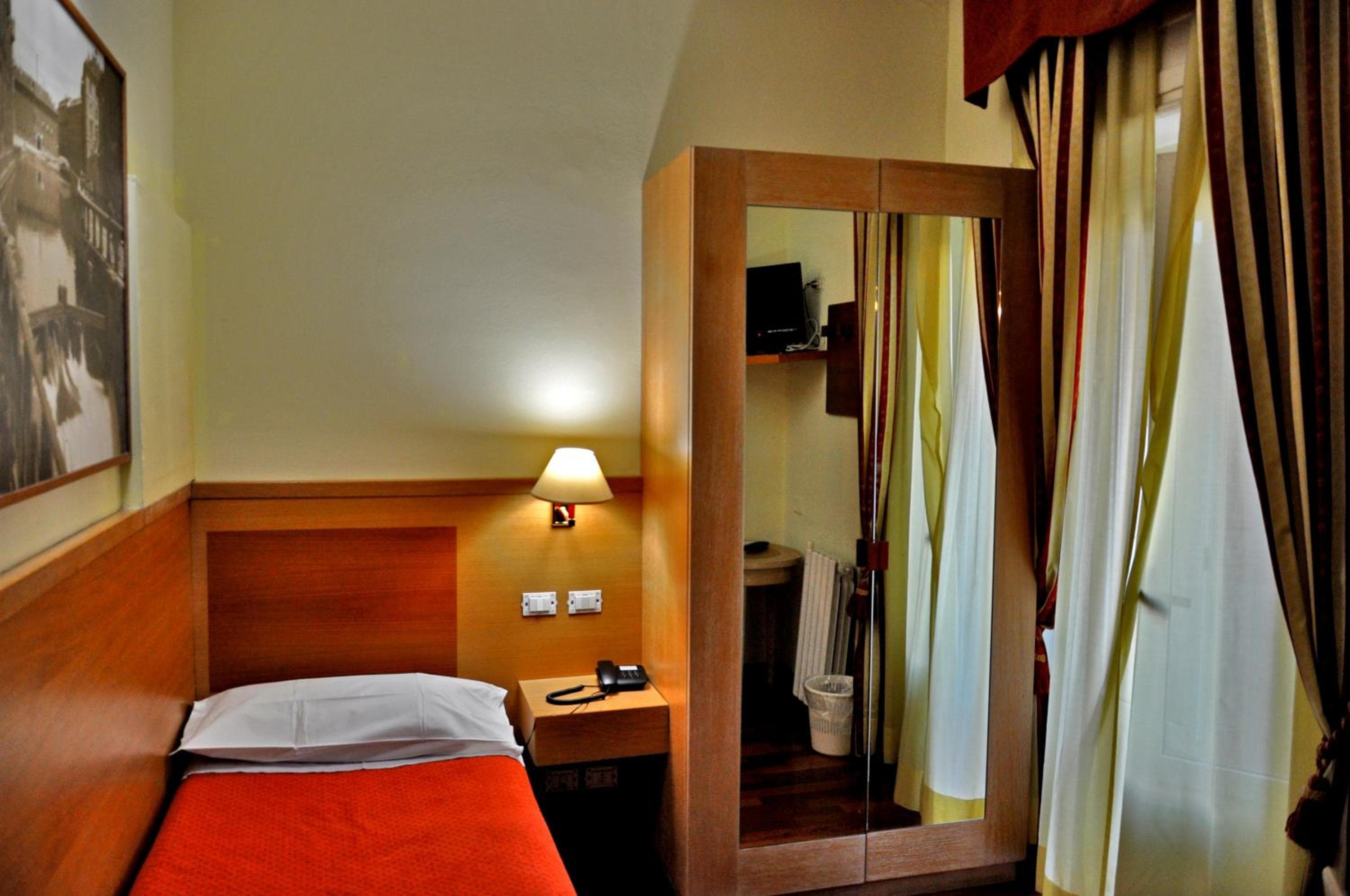 Hotel Rio — 24