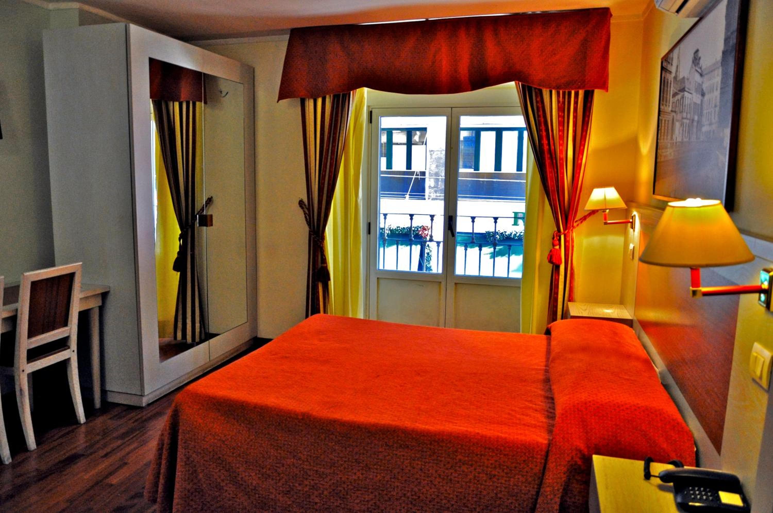 Hotel Rio — 10