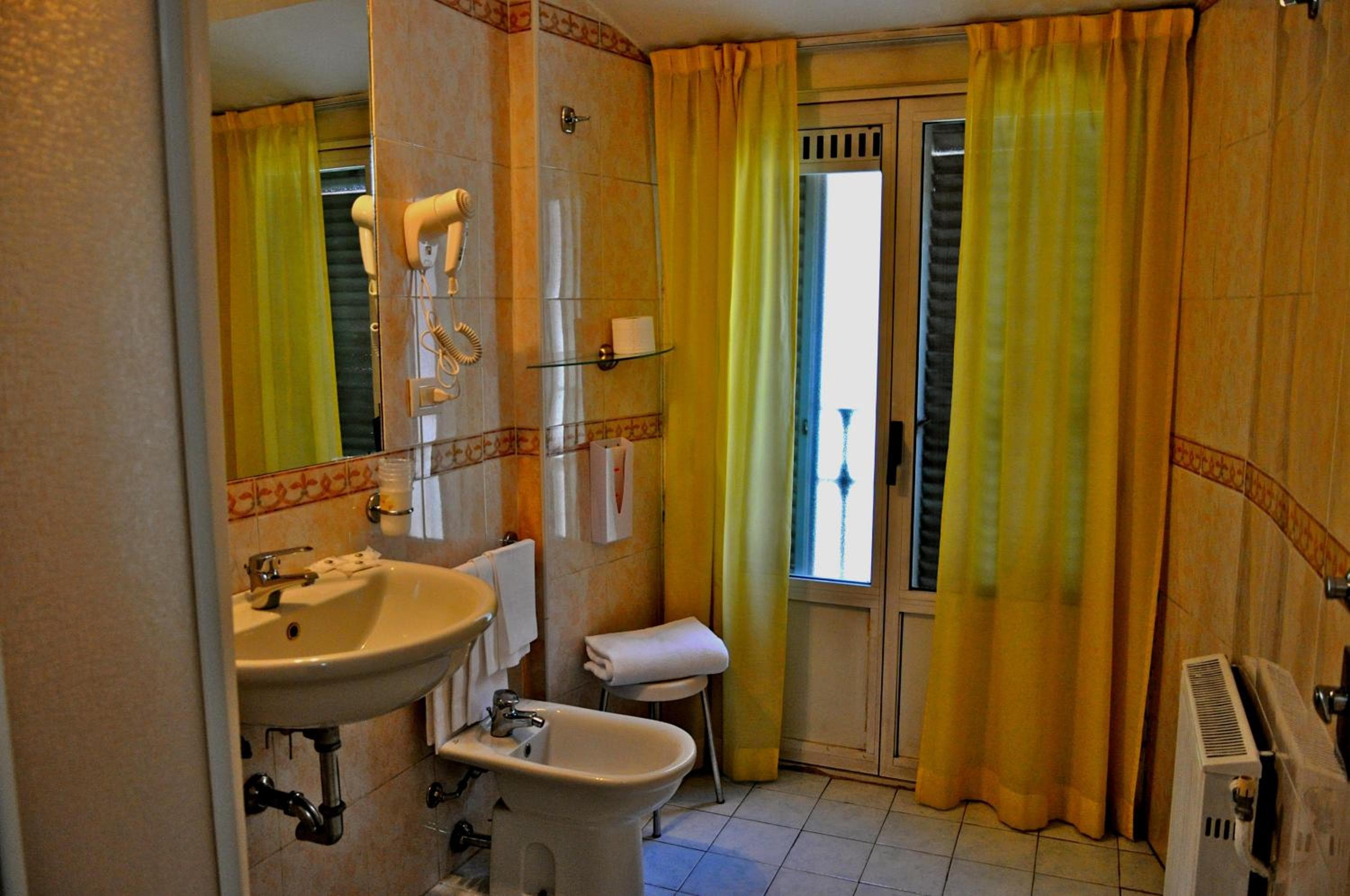 Hotel Rio — 17