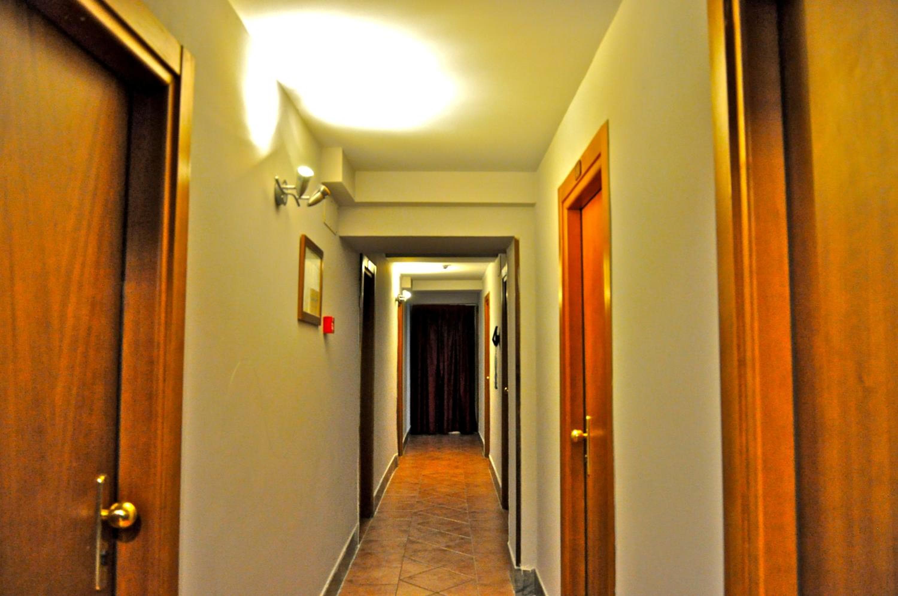 Hotel Rio — 8