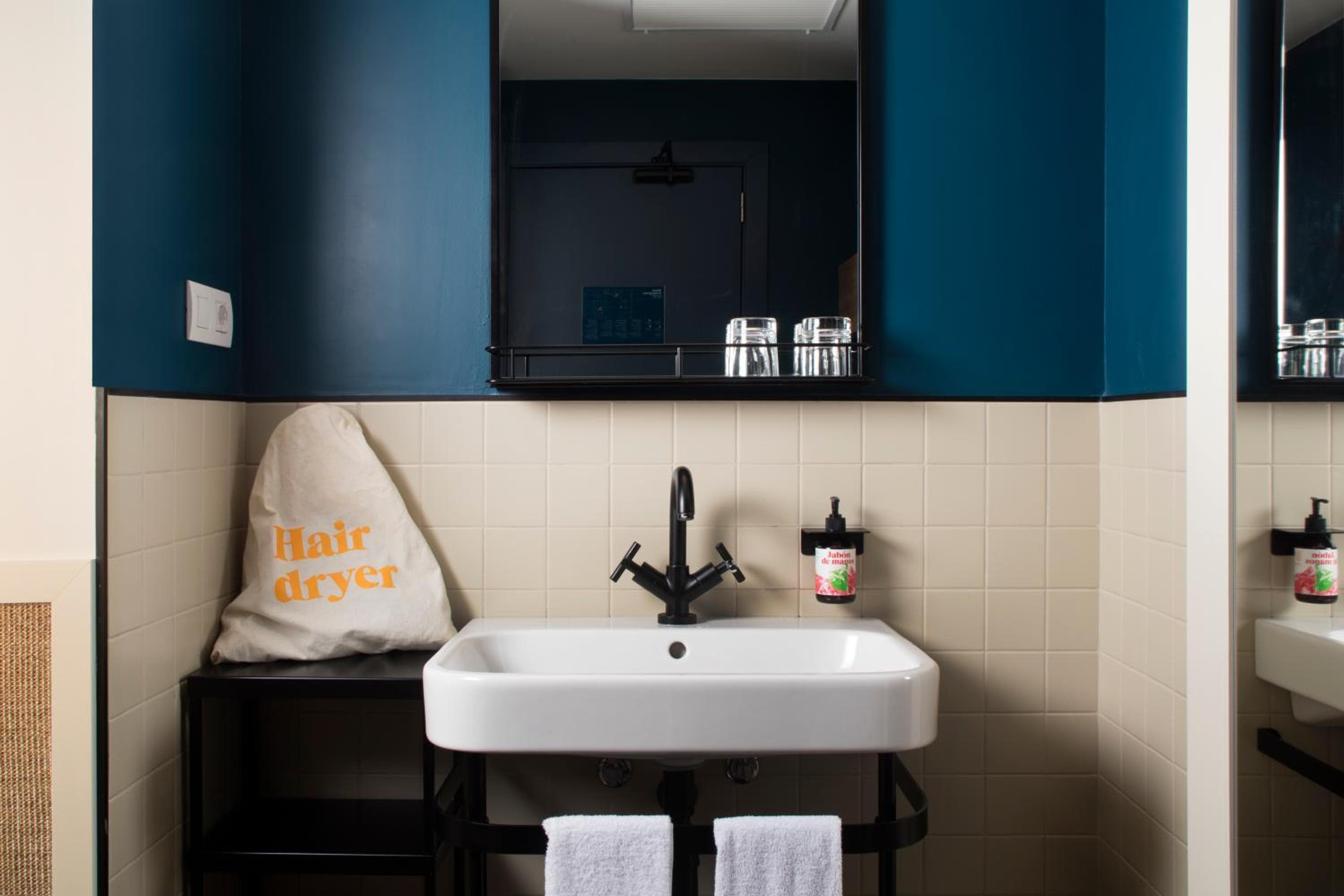 Hotel Casa Bonay & Spa — 20