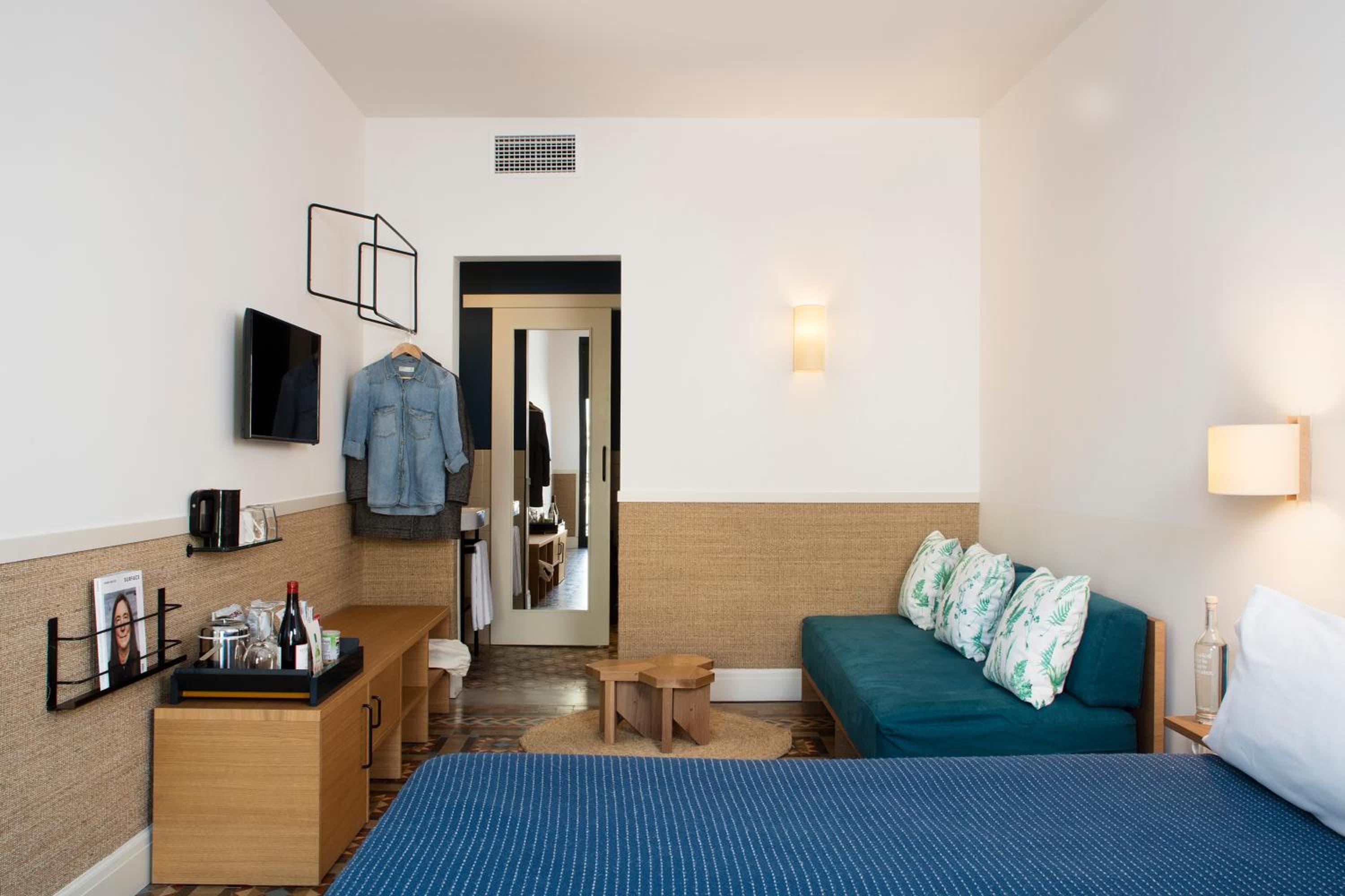 Hotel Casa Bonay & Spa — 18