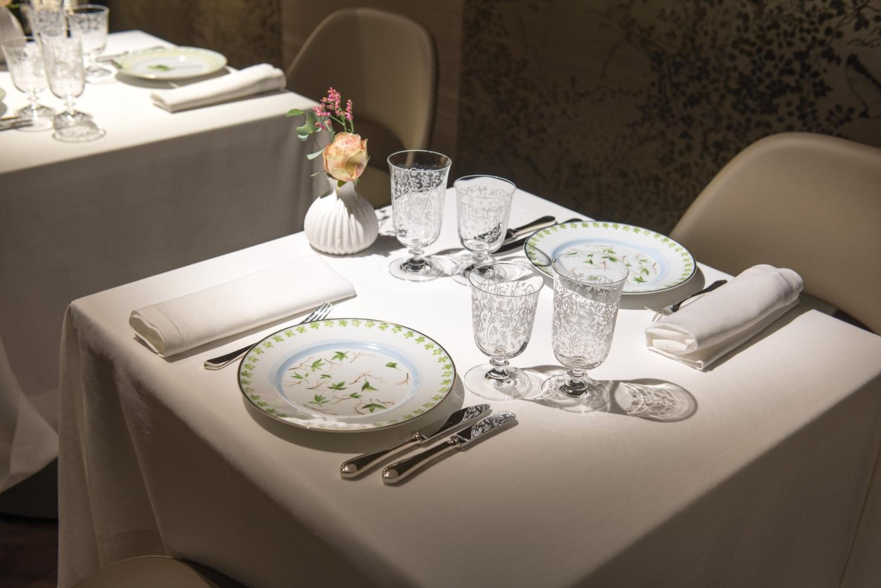 Hotel Mercer Siviglia — 11