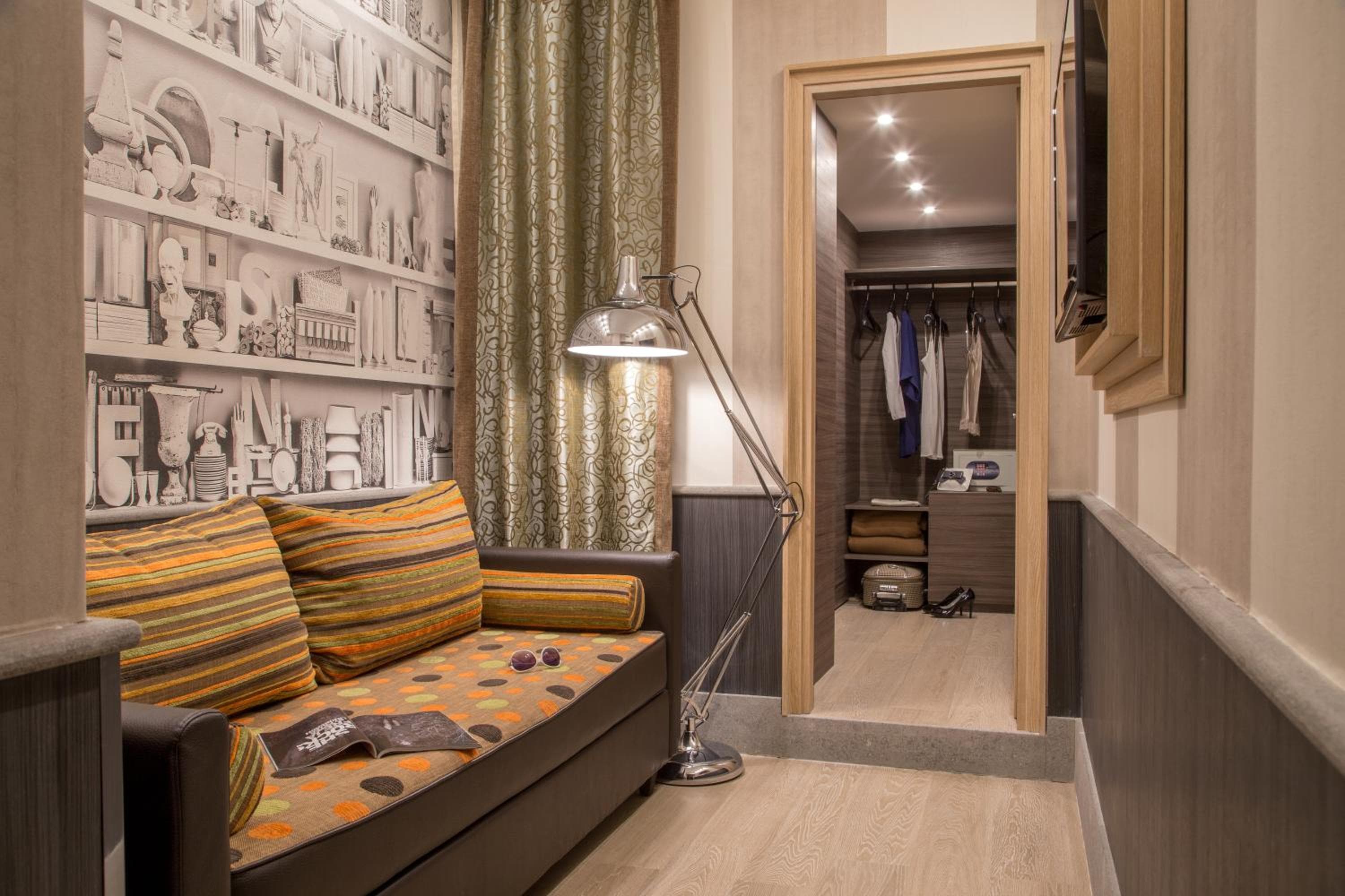 Hotel Corte Real — 14