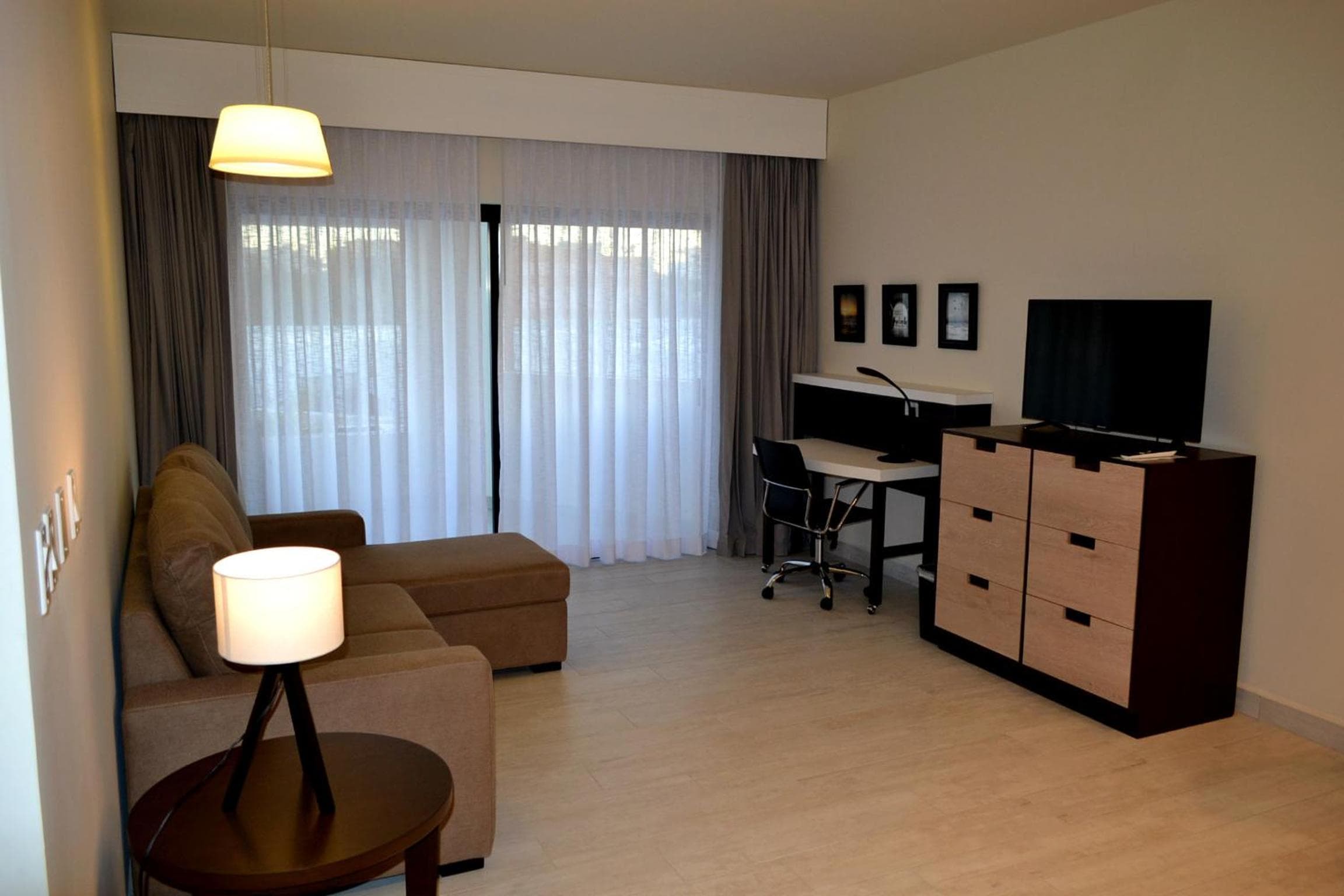 Medano Hotel and Spa — 21