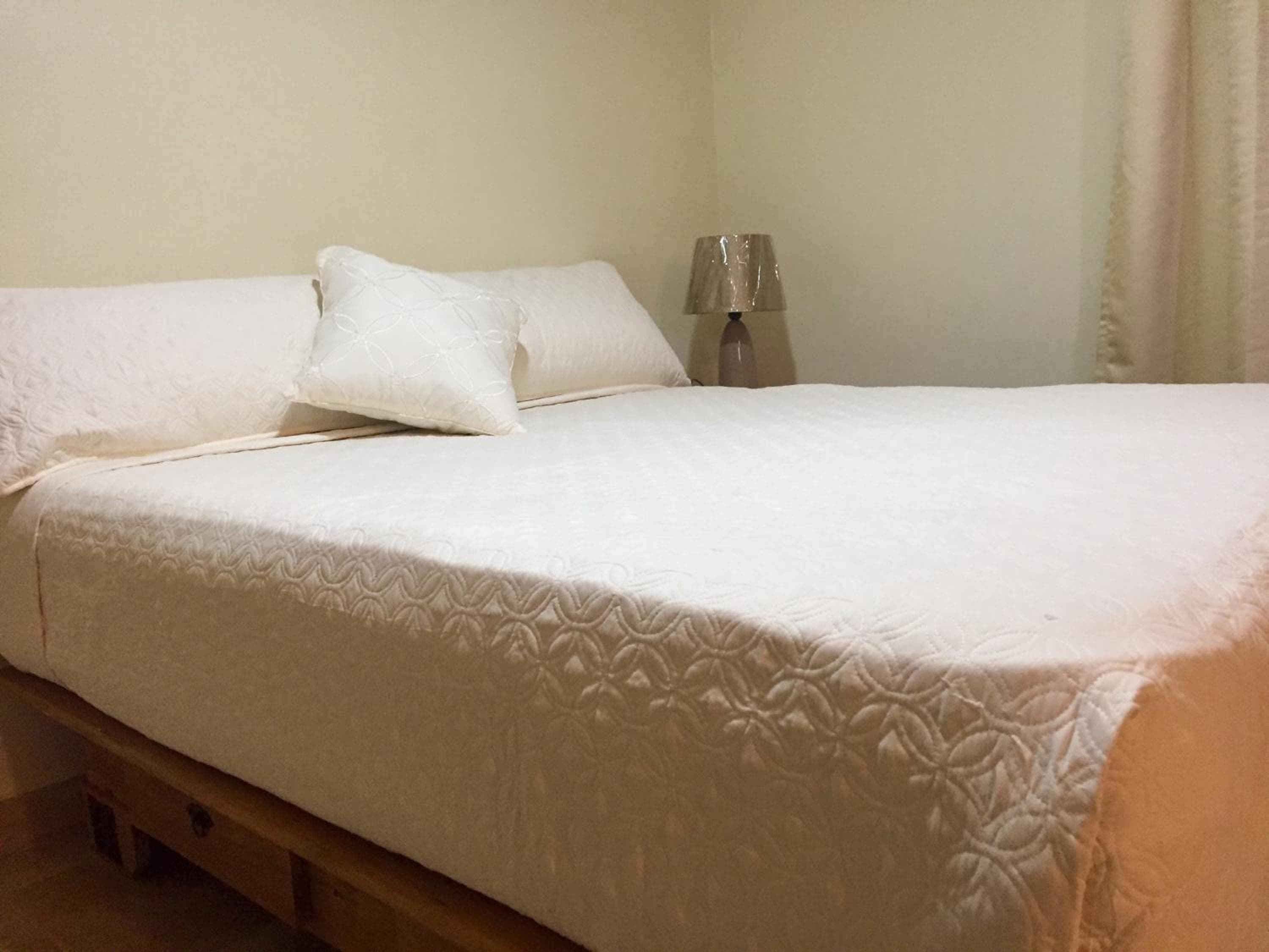 Hotel Yamilí — 7
