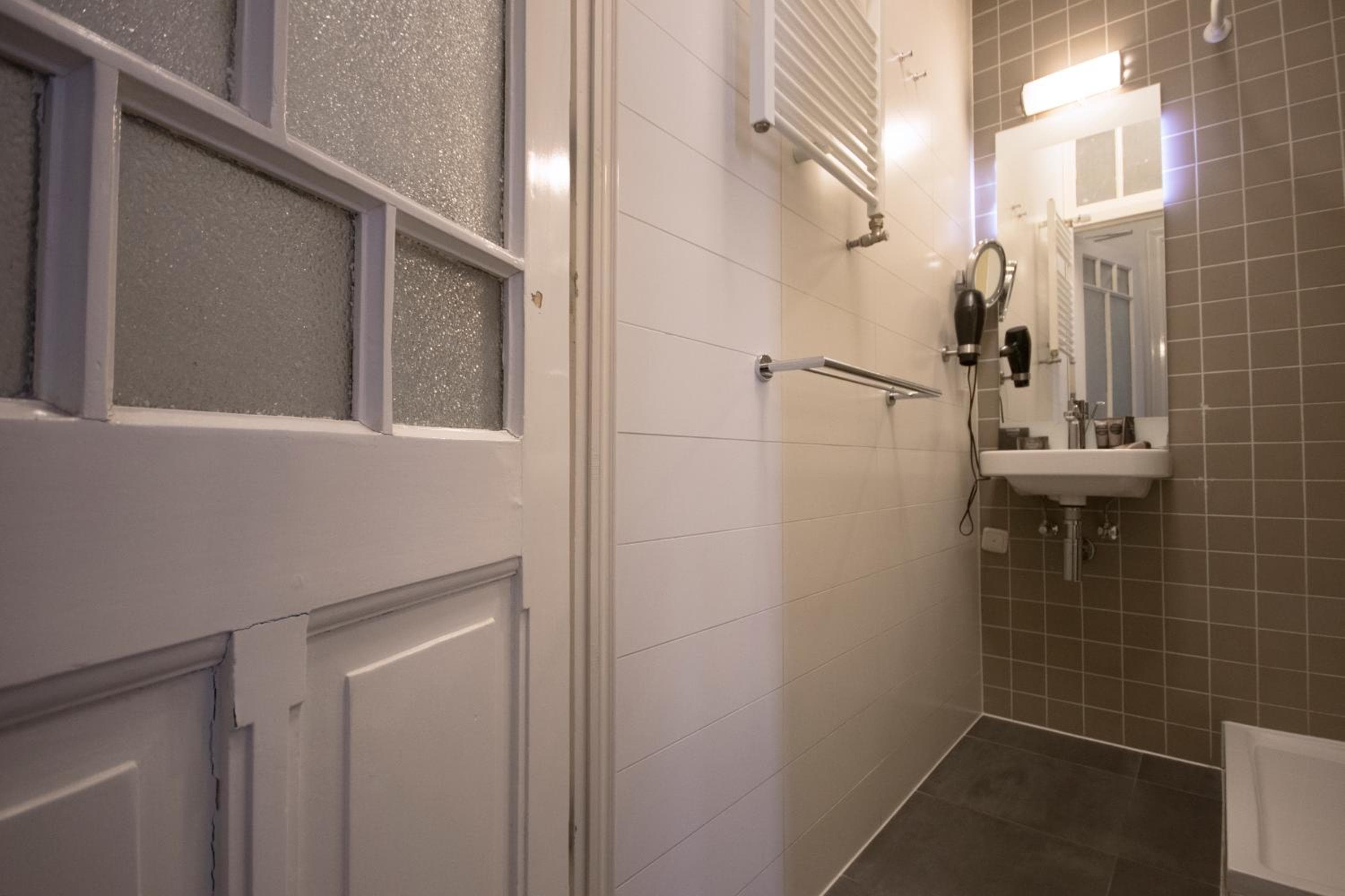 Grand Canal Boutique Hotel — 14