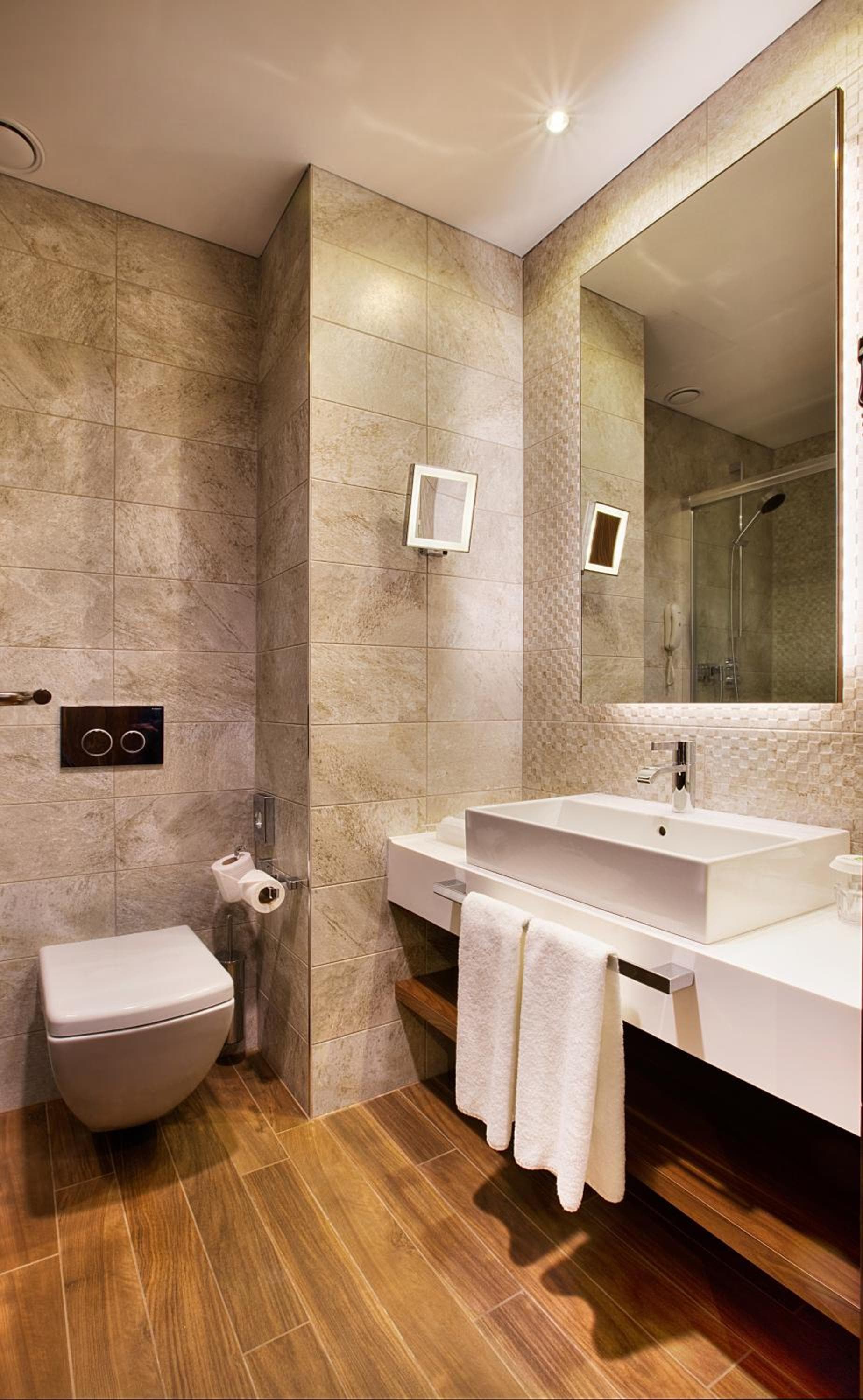 Holiday Inn Istanbul - Kadikoy by IHG — 3