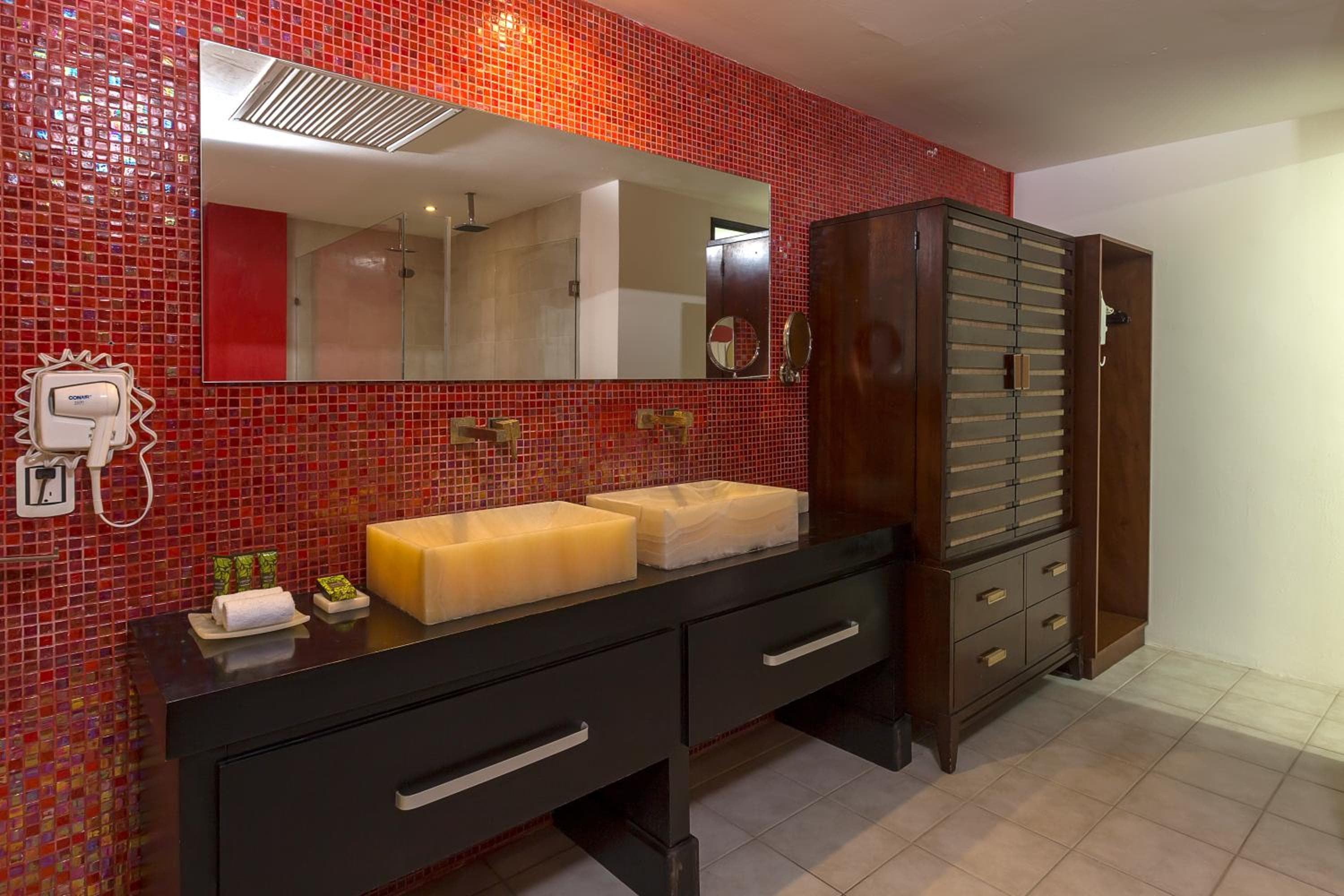In Modehotel & Spa — 29