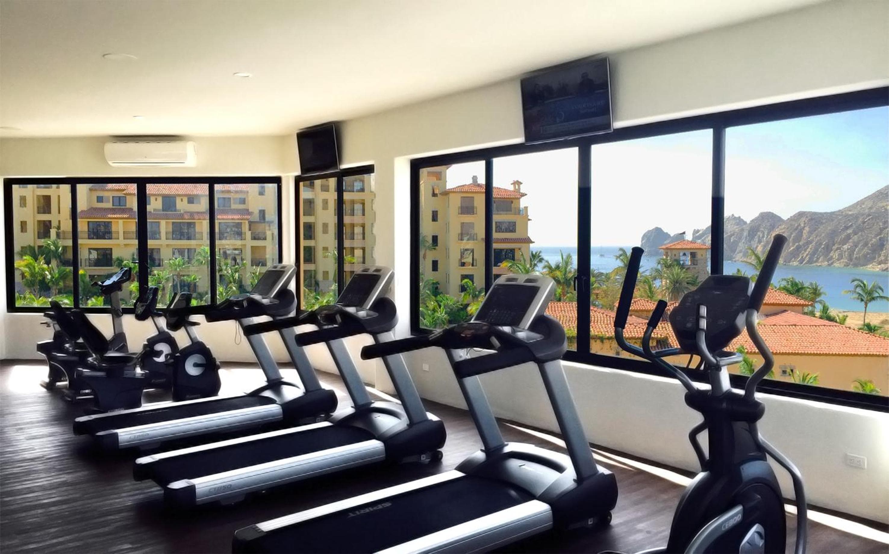 Marina Fiesta Resort & Spa, All Inclusive à la carte opzionale — 6