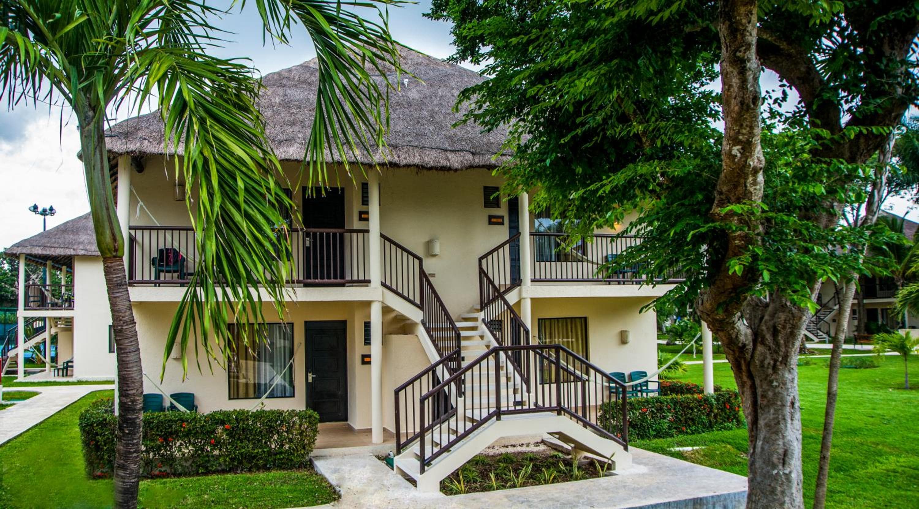 Allegro Playacar - All Inclusive Resort — 20