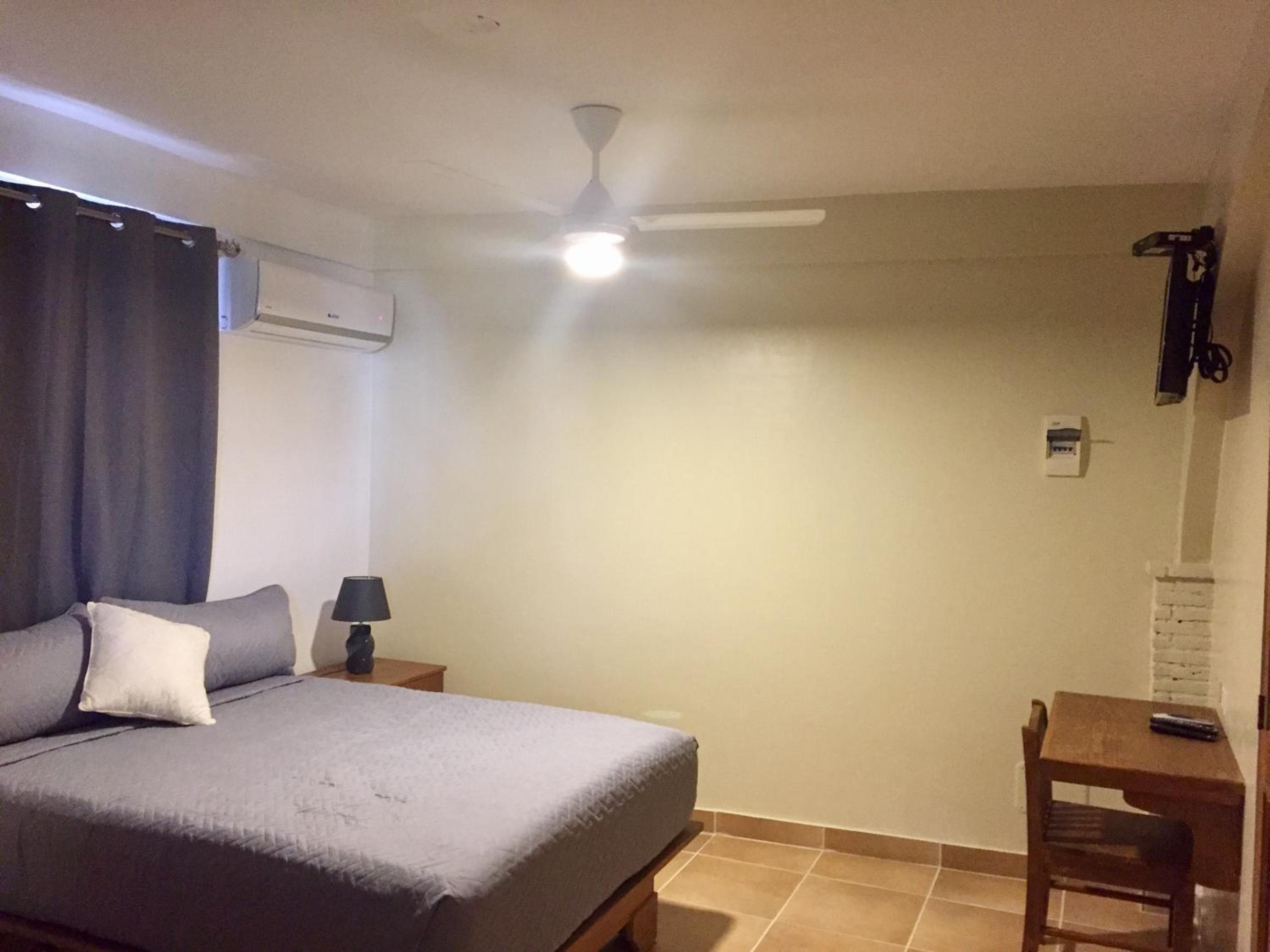 Hotel Yamilí — 17