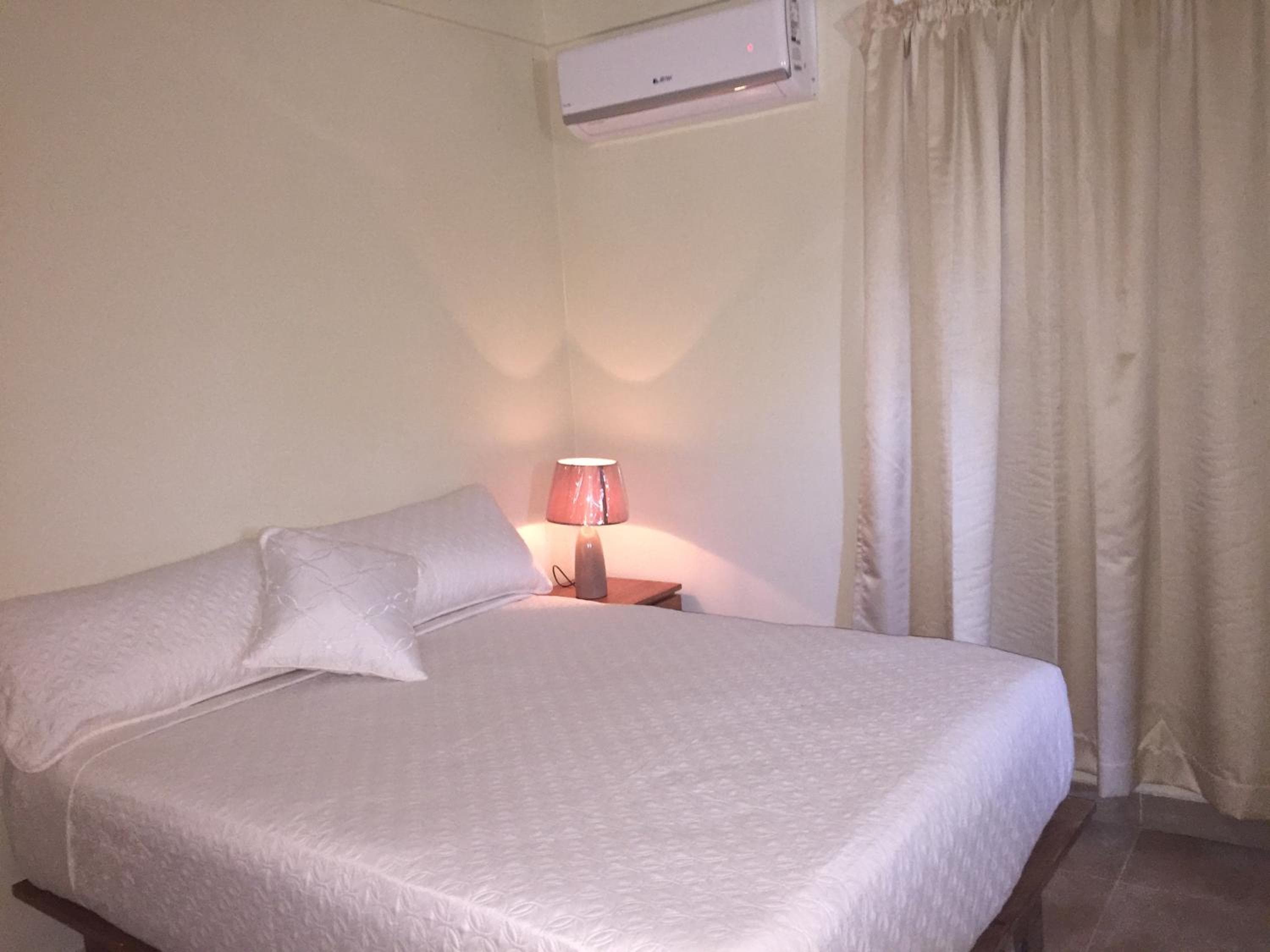 Hotel Yamilí — 24