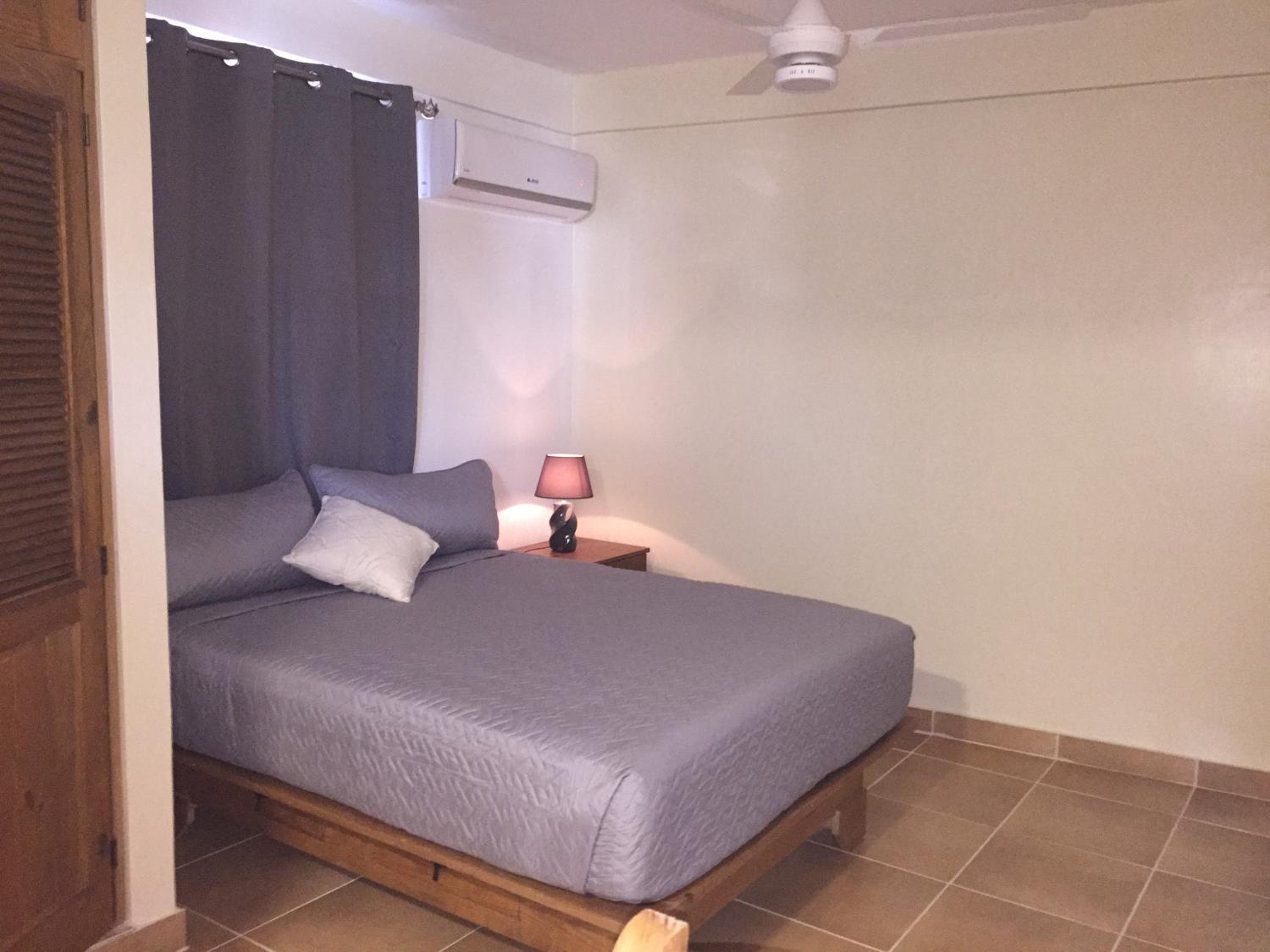 Hotel Yamilí — 25