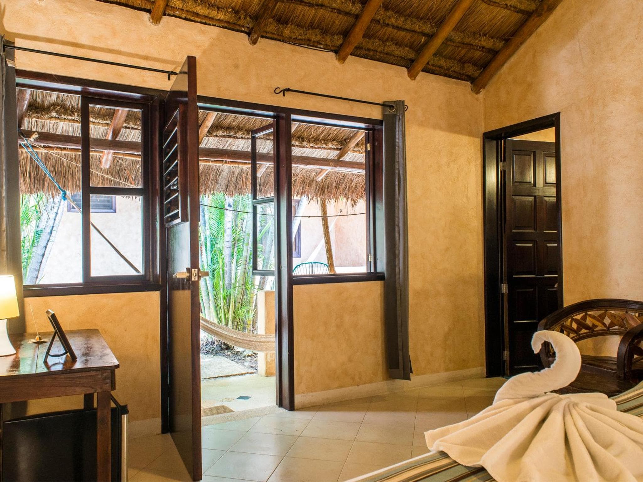 Hotel Barrio Latino — 12