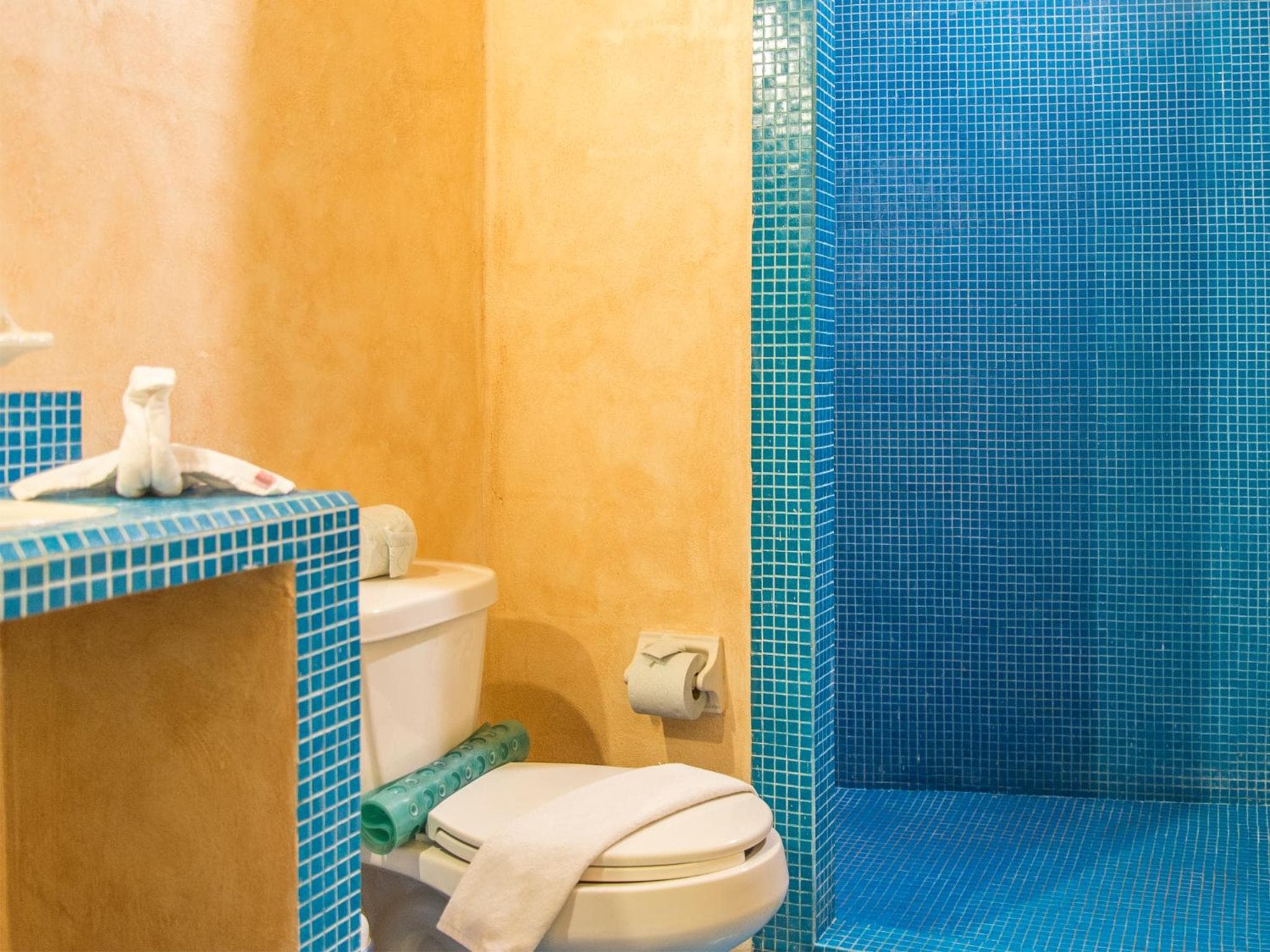 Barrio Latino Hotel Centro by Bestoffer Stays — 24