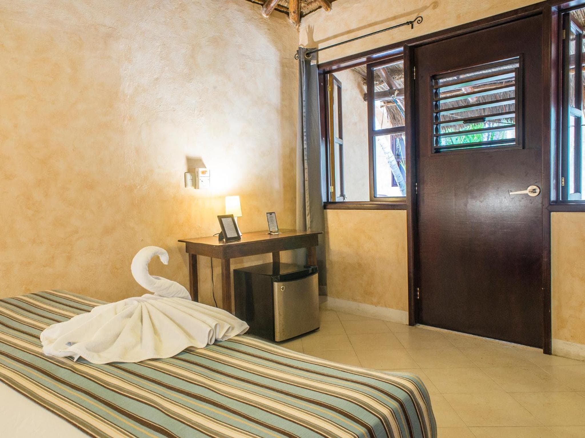 Barrio Latino Hotel Centro by Bestoffer Stays — 28