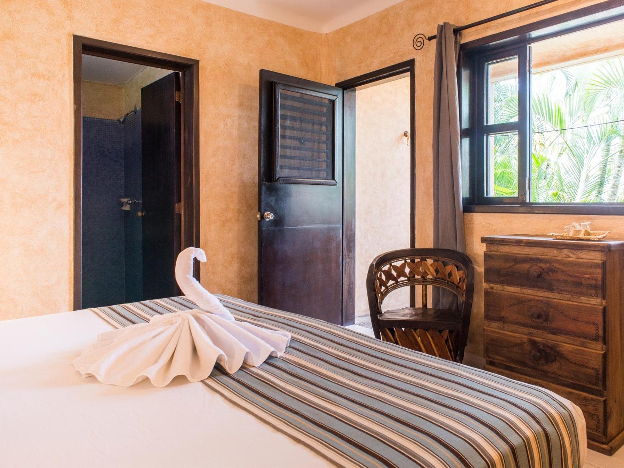 Barrio Latino Hotel Centro by Bestoffer Stays — 23