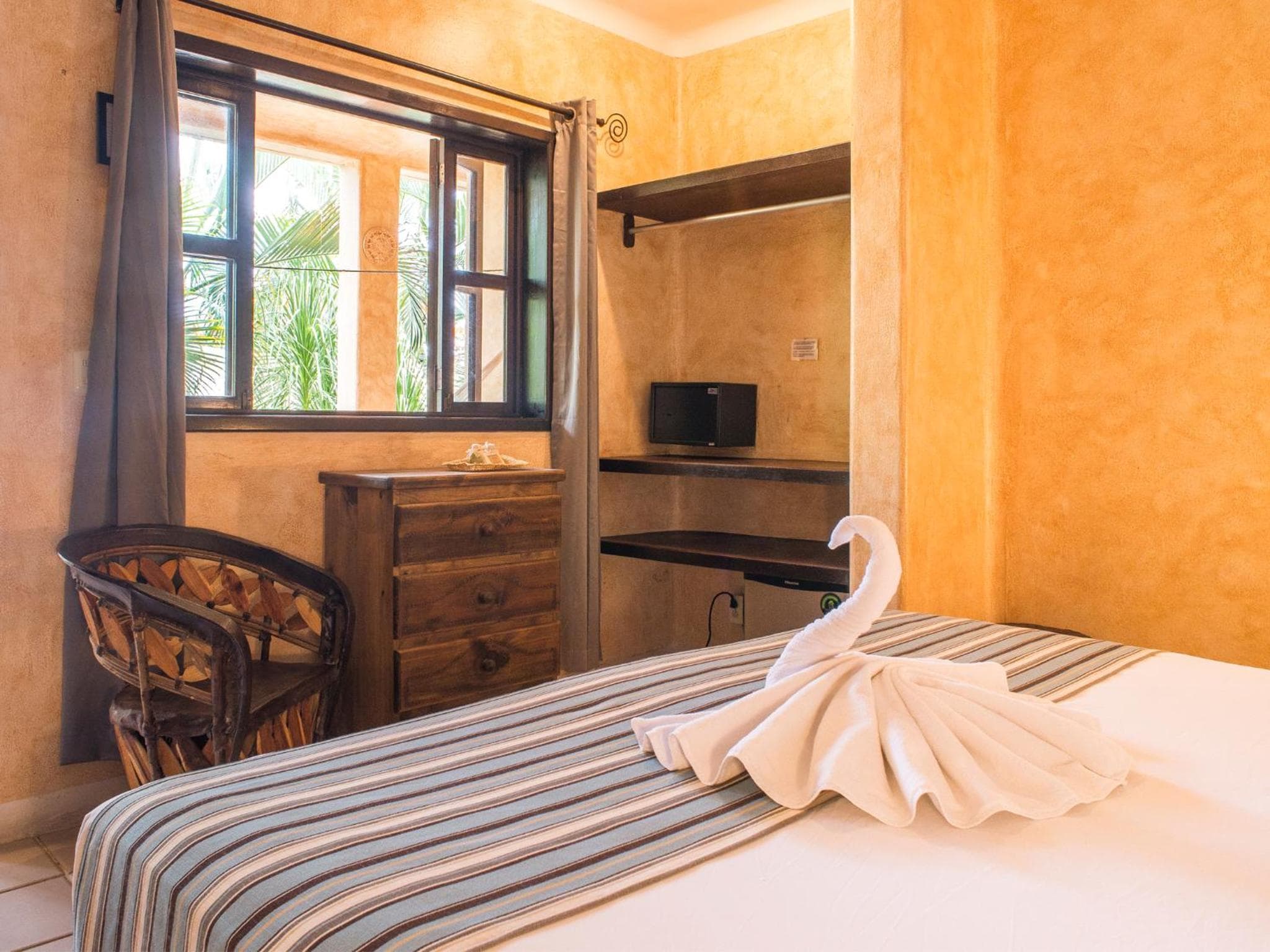 Hotel Barrio Latino — 20