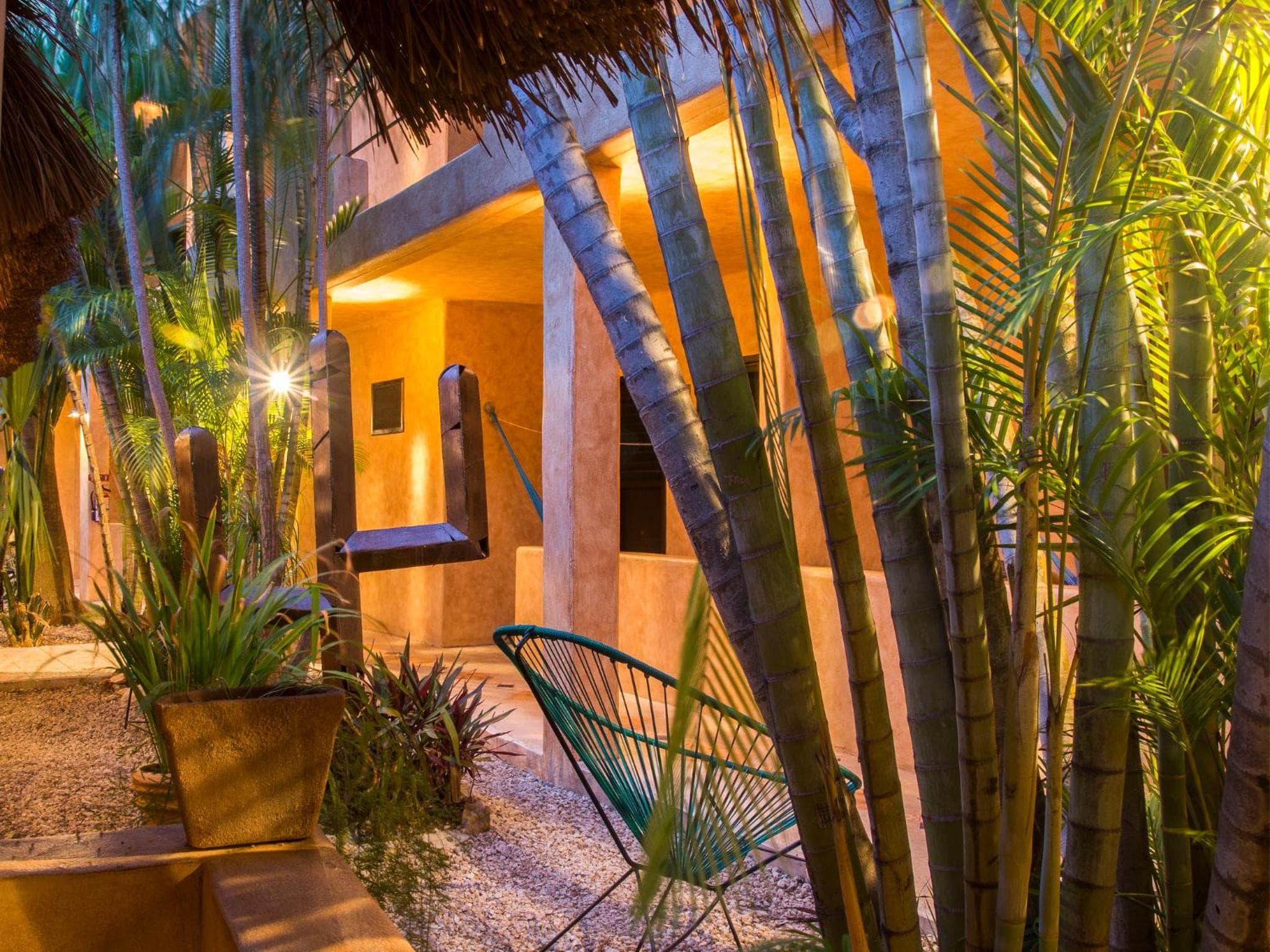 Barrio Latino Hotel Centro by Bestoffer Stays — 10