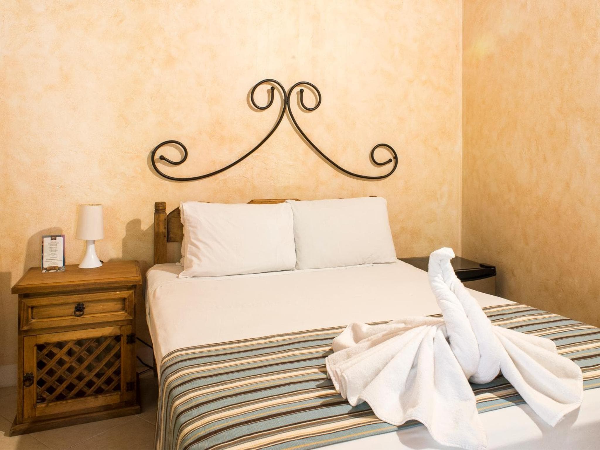 Barrio Latino Hotel Centro by Bestoffer Stays — 18