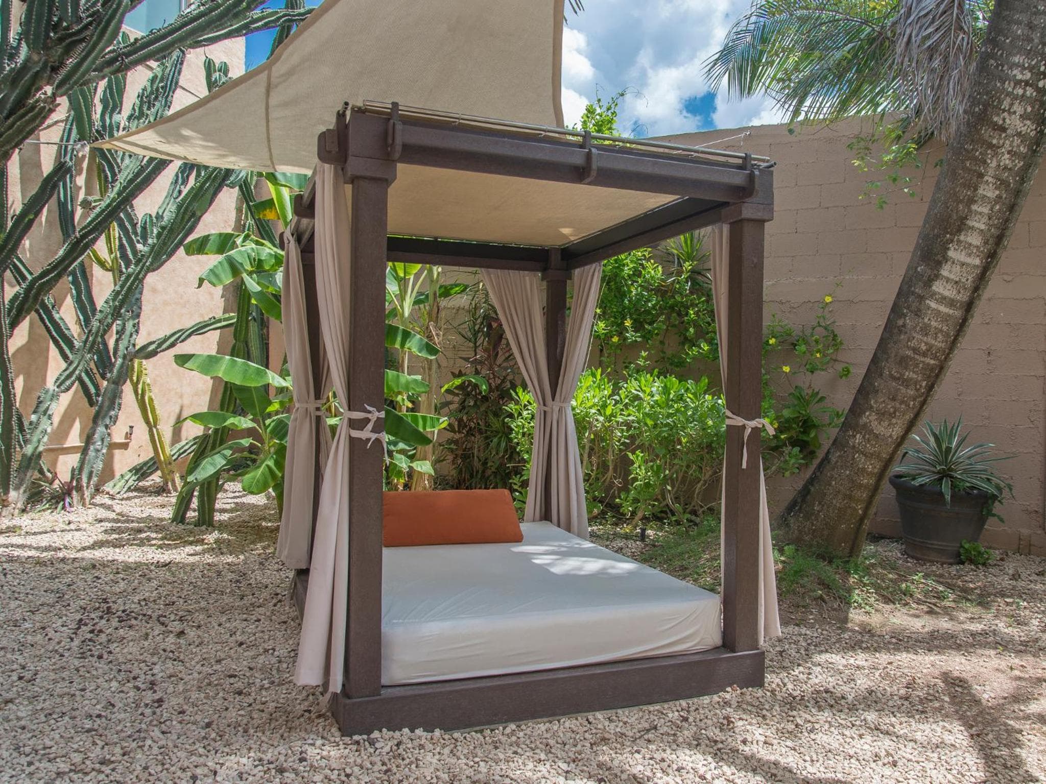 Barrio Latino Hotel Centro by Bestoffer Stays — 19