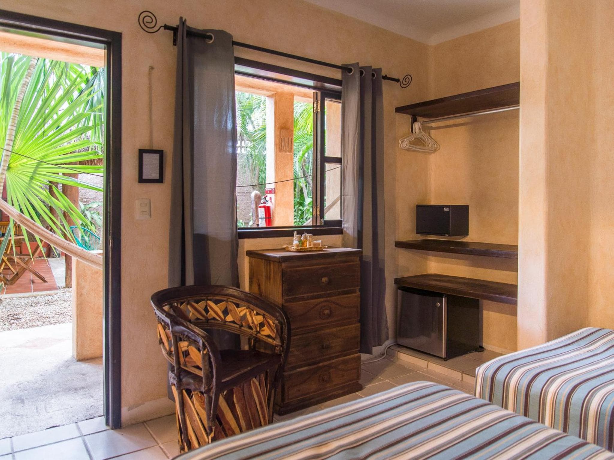 Hotel Barrio Latino — 28