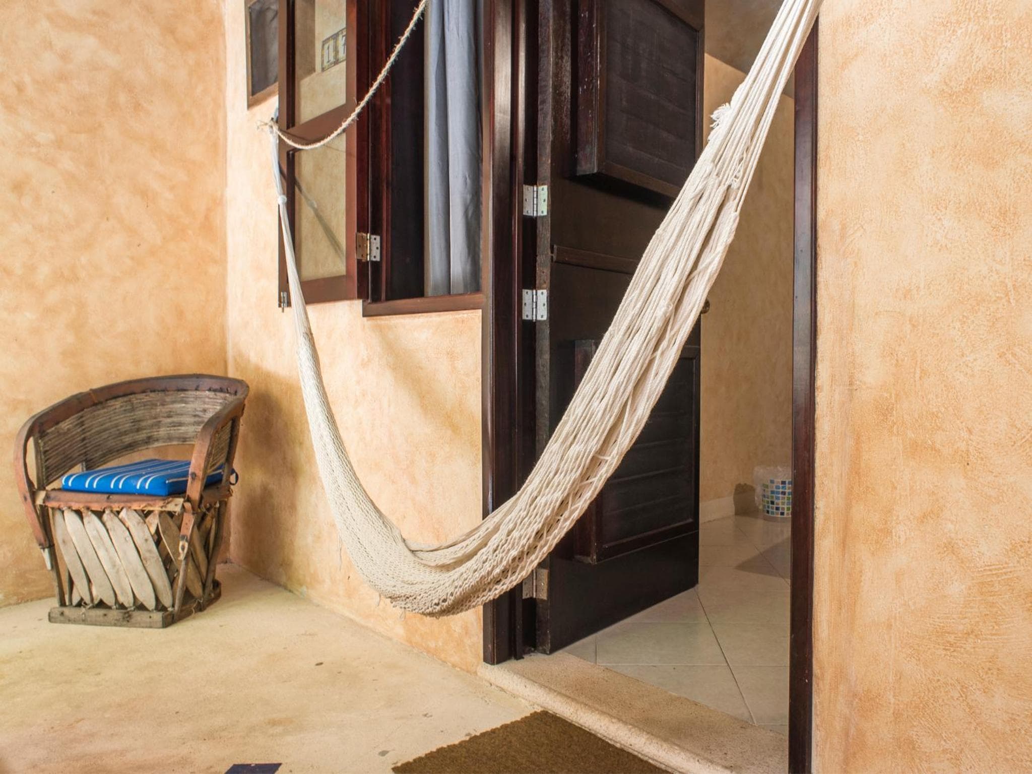 Barrio Latino Hotel Centro by Bestoffer Stays — 12