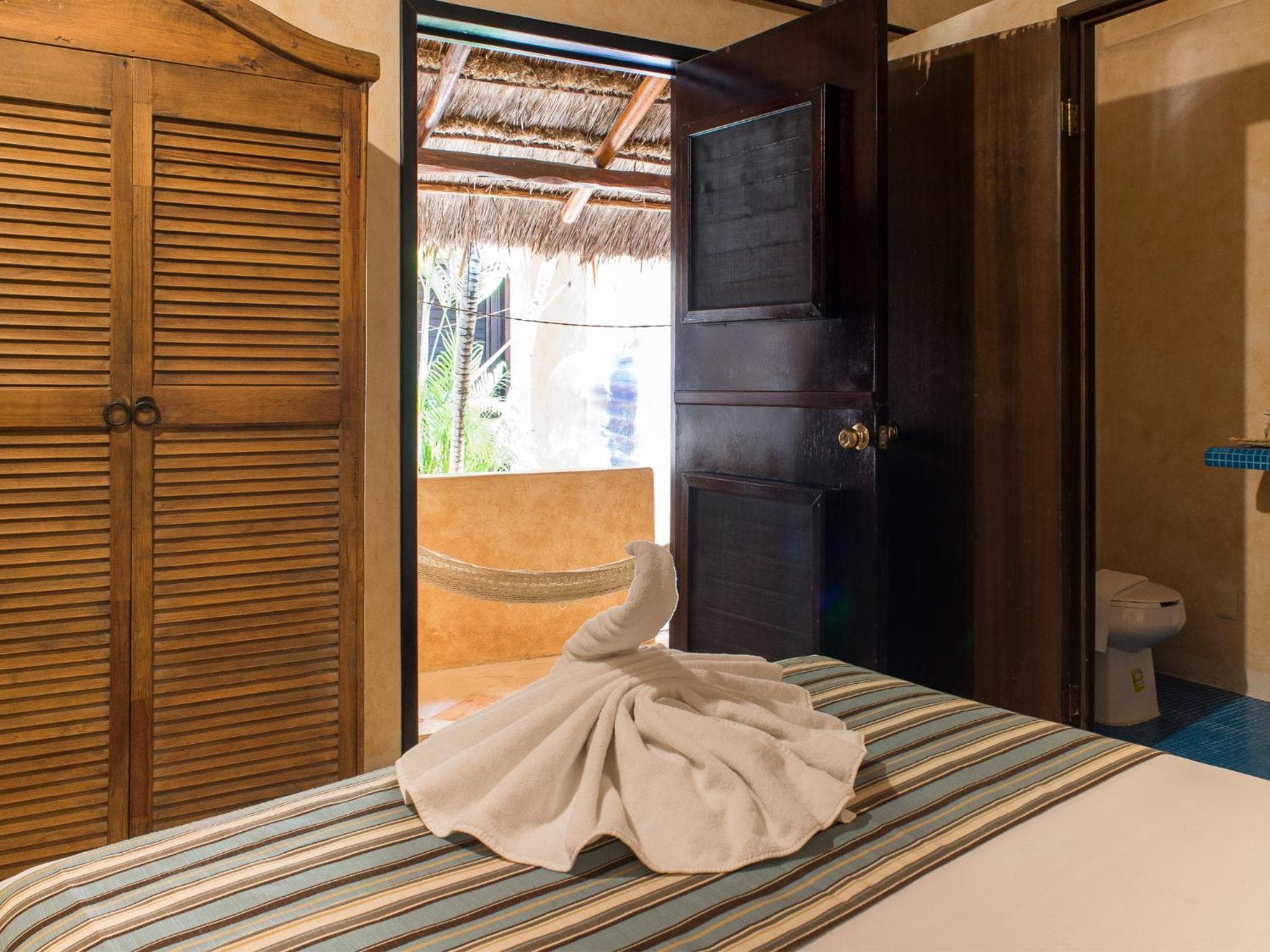 Barrio Latino Hotel Centro by Bestoffer Stays — 11