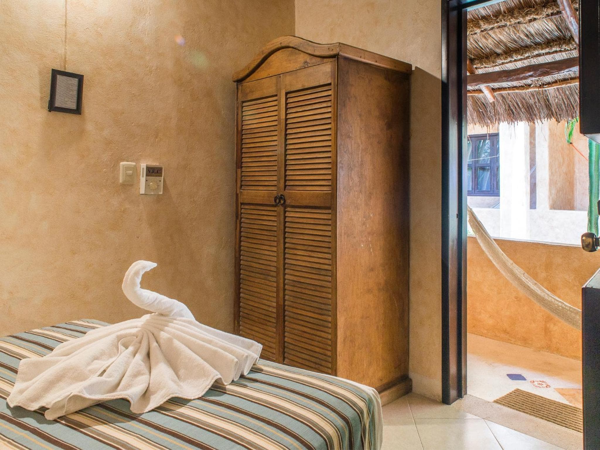 Barrio Latino Hotel Centro by Bestoffer Stays — 3