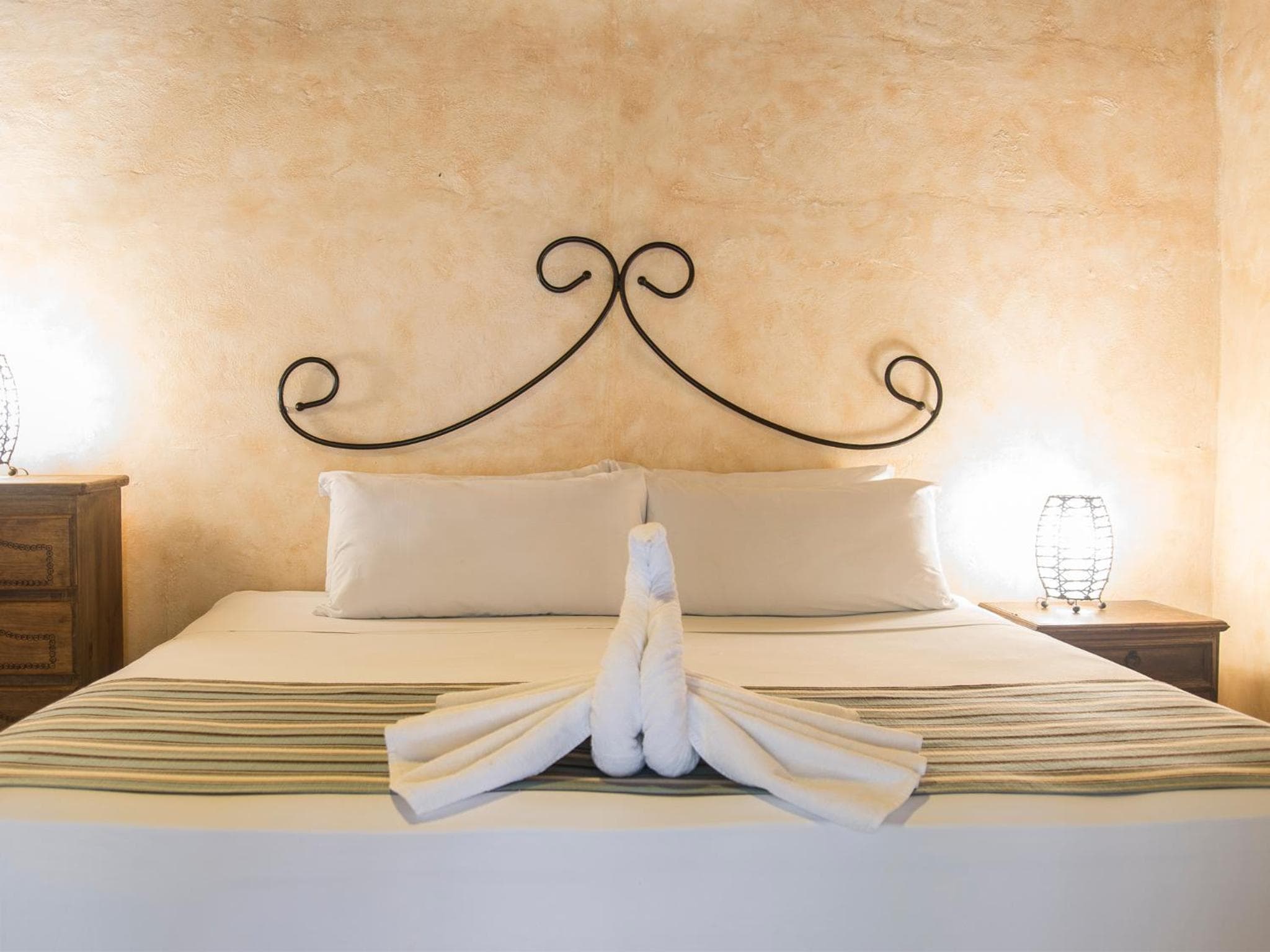 Barrio Latino Hotel Centro by Bestoffer Stays — 14