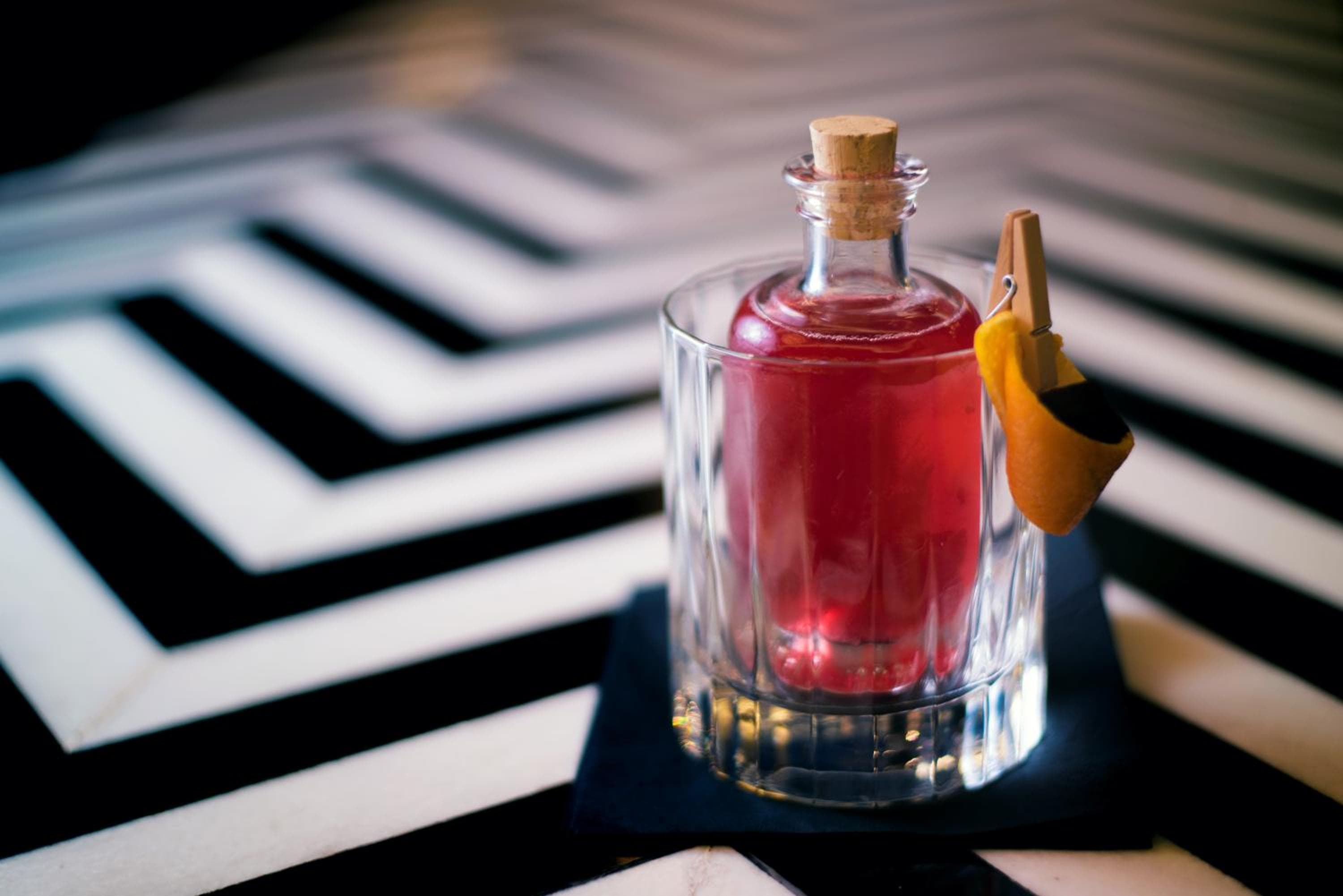 Montcalm Royal London House, London City hotel, 22-25 Finsbury Square, City , London, United Kingdom — photo 43